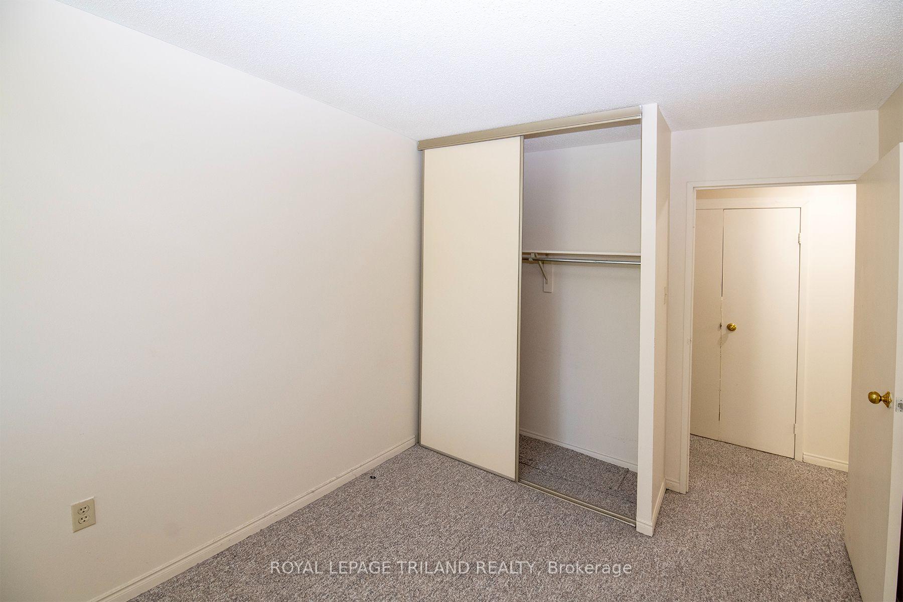Photo 12 of Unit 507, 135 Base Line Road W, London, South D — HOMEH