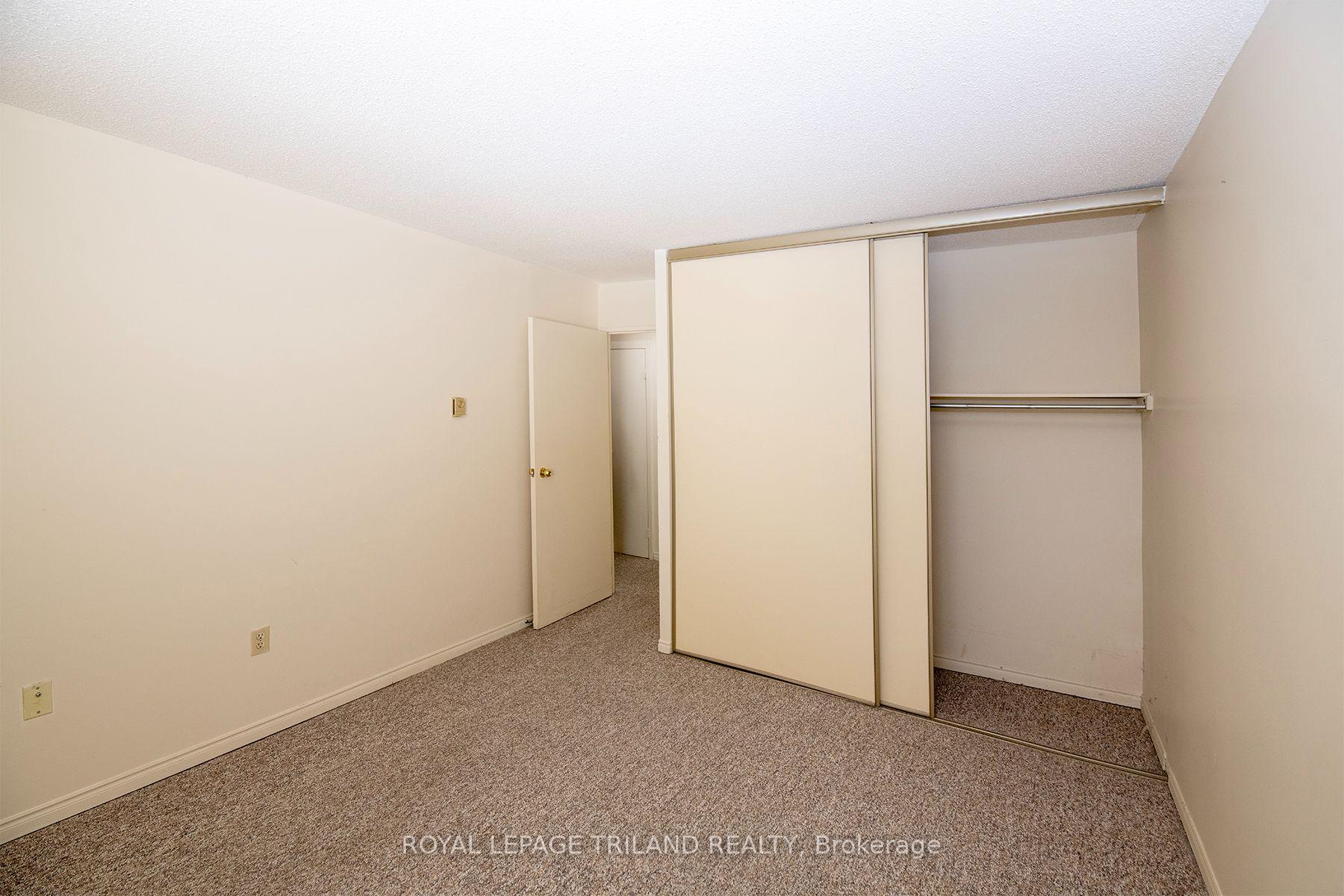 Photo 15 of Unit 507, 135 Base Line Road W, London, South D — HOMEH