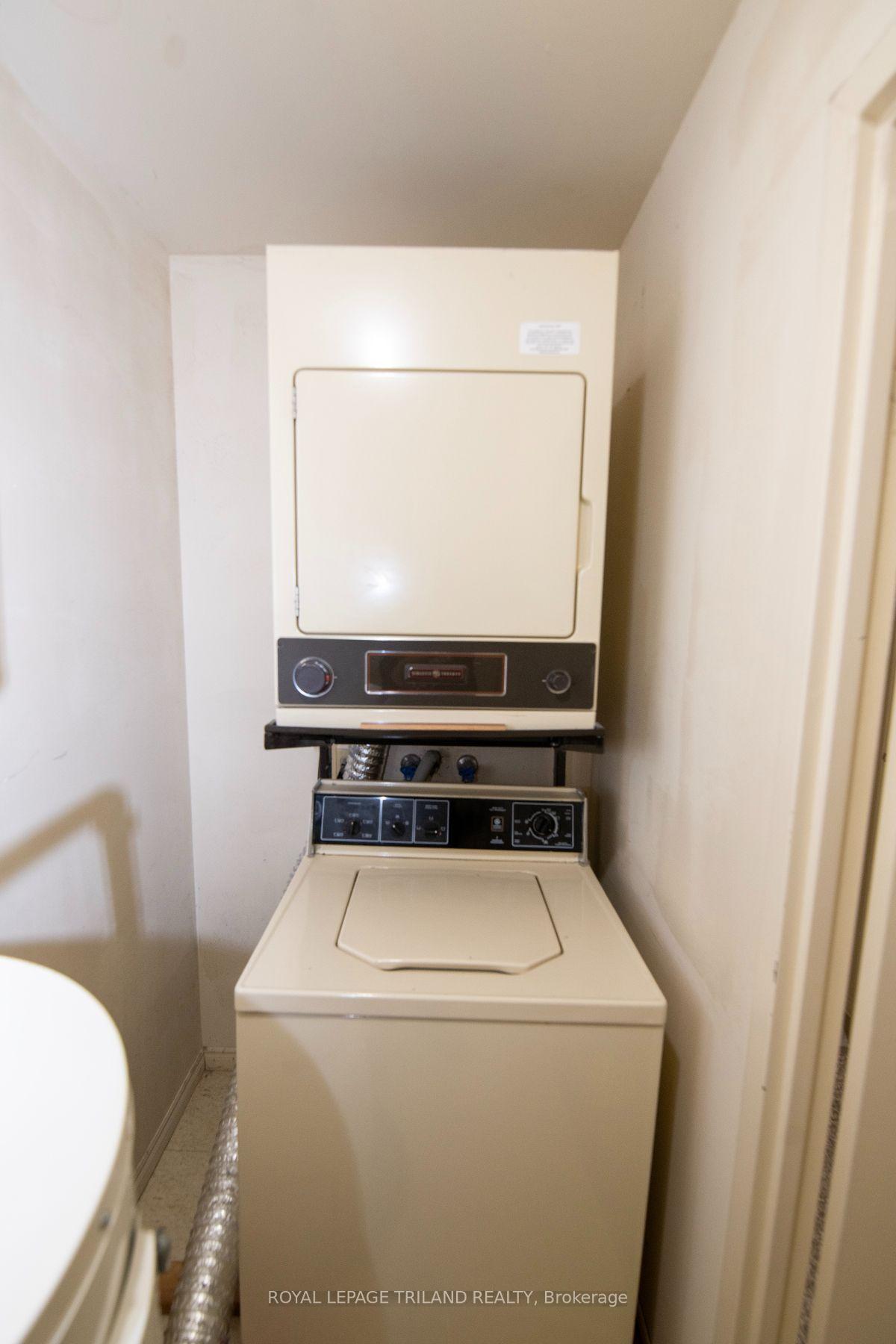 Photo 20 of Unit 507, 135 Base Line Road W, London, South D — HOMEH