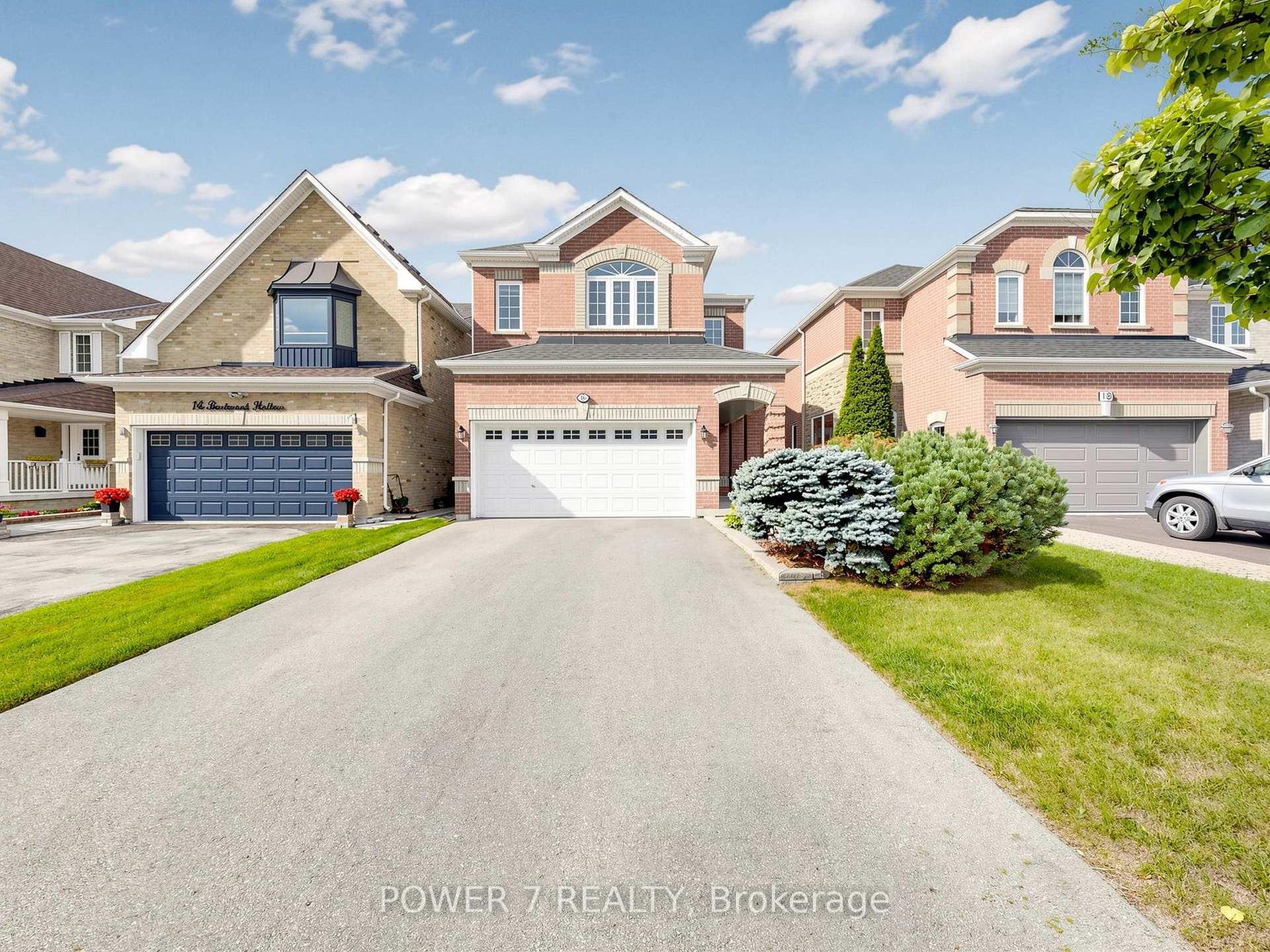 Photo of 16 Barkwood Hollow