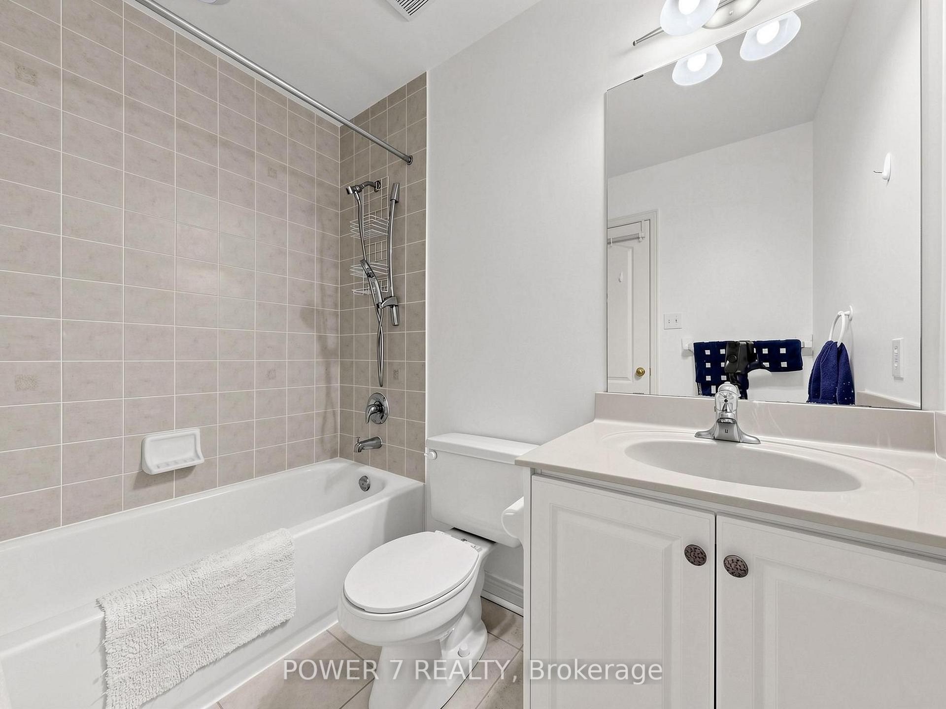 Photo 41 of 16 Barkwood Hollow, Markham, Berczy — HOMEH