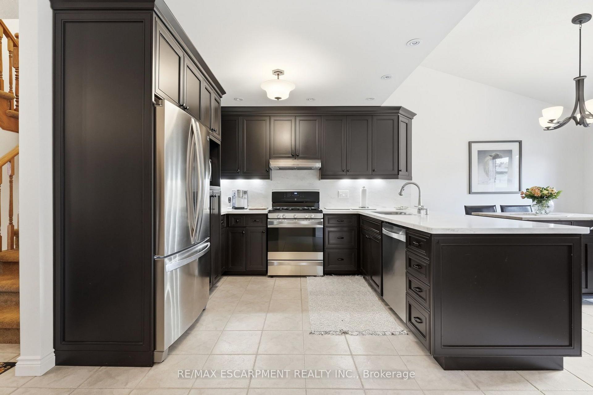 Photo 14 of 64 Redfern Avenue, Hamilton, Mountview — HOMEH
