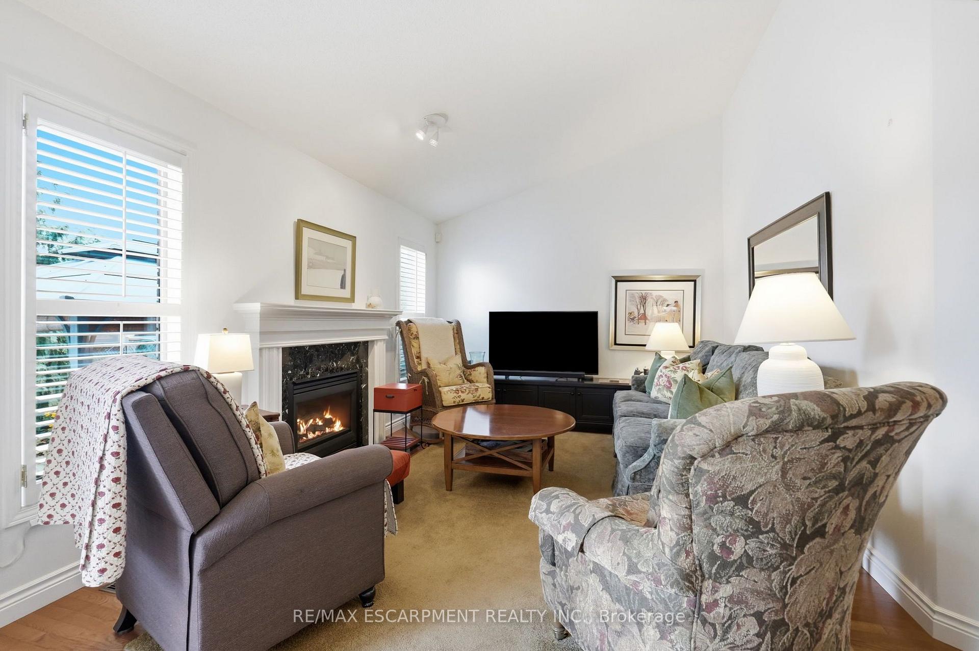 Photo 21 of 64 Redfern Avenue, Hamilton, Mountview — HOMEH