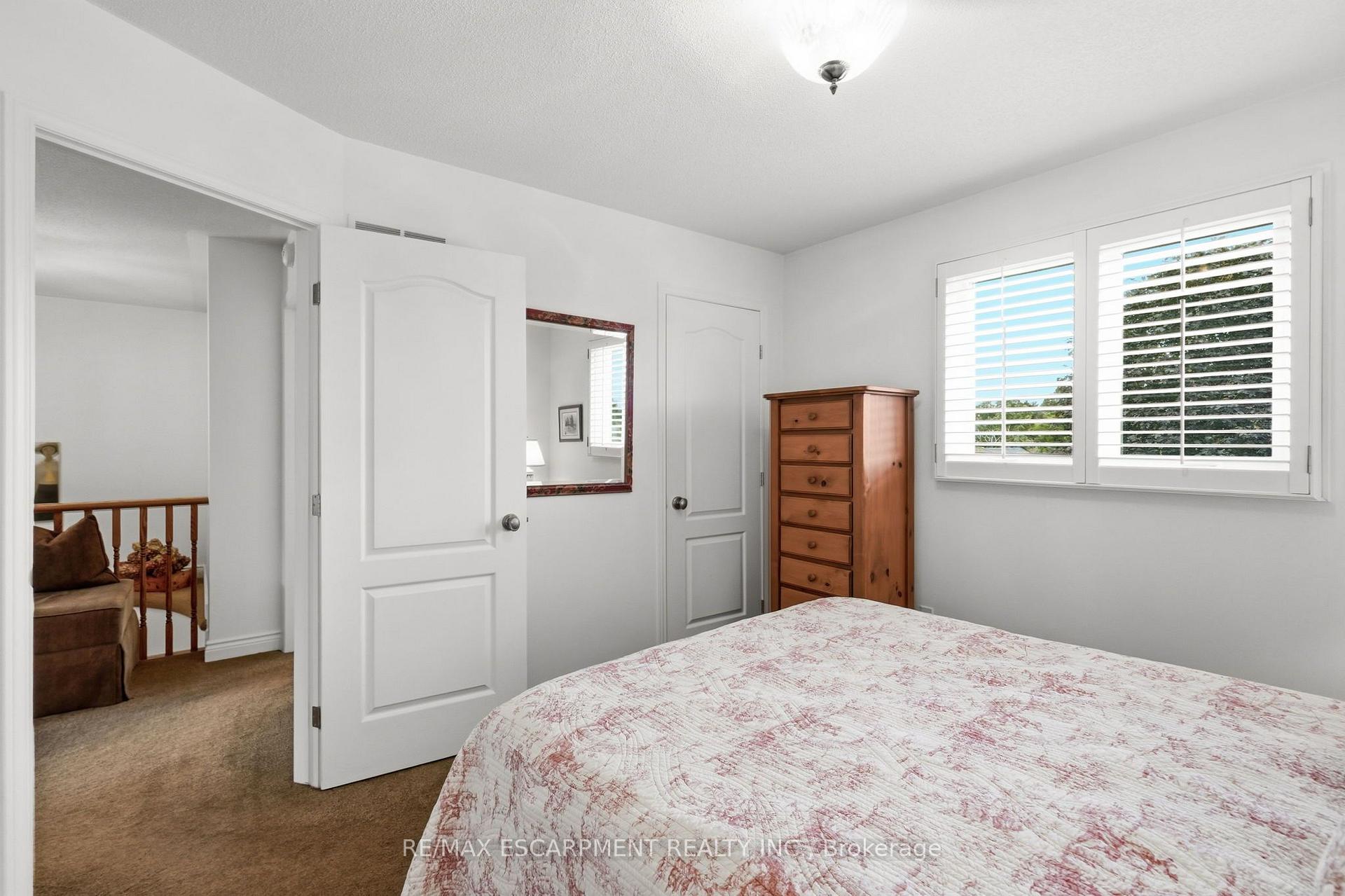 Photo 29 of 64 Redfern Avenue, Hamilton, Mountview — HOMEH