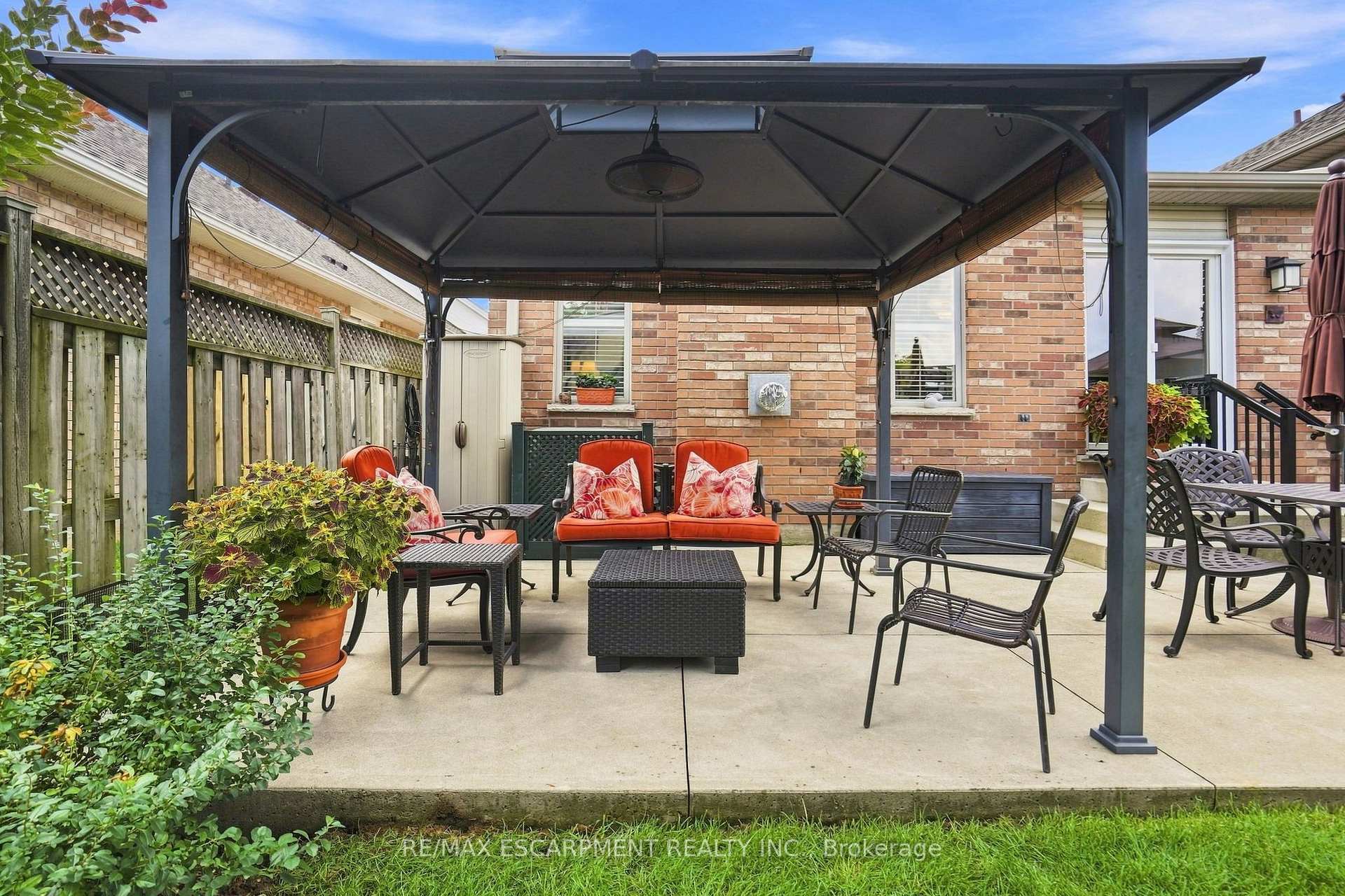 Photo 41 of 64 Redfern Avenue, Hamilton, Mountview — HOMEH