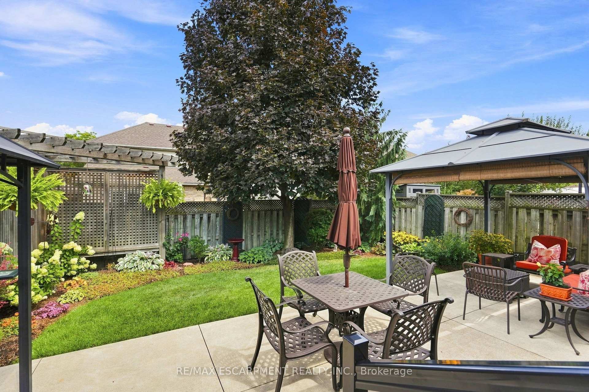 Photo 42 of 64 Redfern Avenue, Hamilton, Mountview — HOMEH