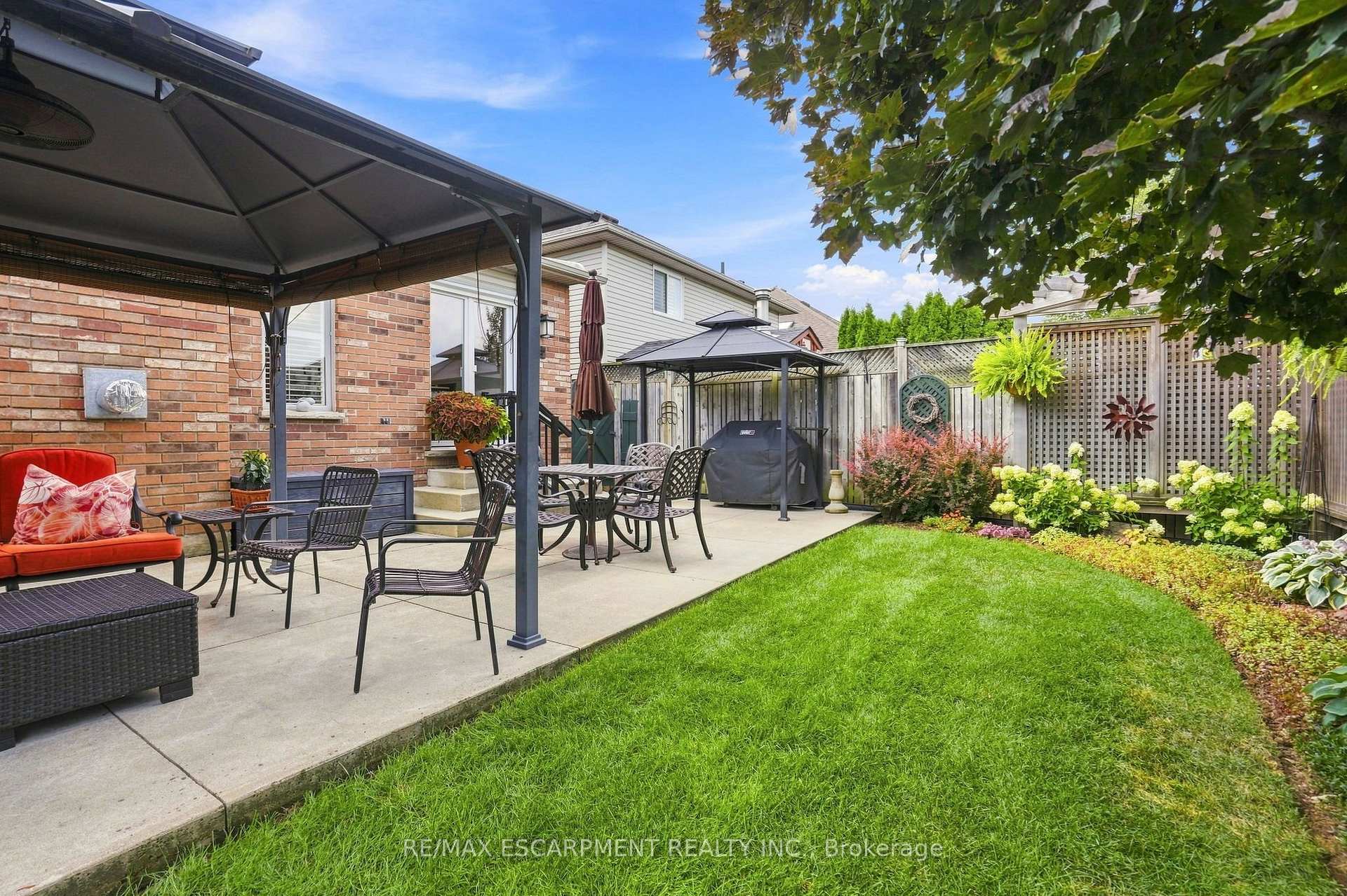 Photo 45 of 64 Redfern Avenue, Hamilton, Mountview — HOMEH