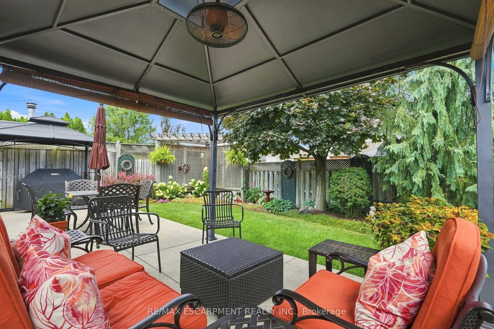 Photo 46 of 64 Redfern Avenue, Hamilton, Mountview — HOMEH