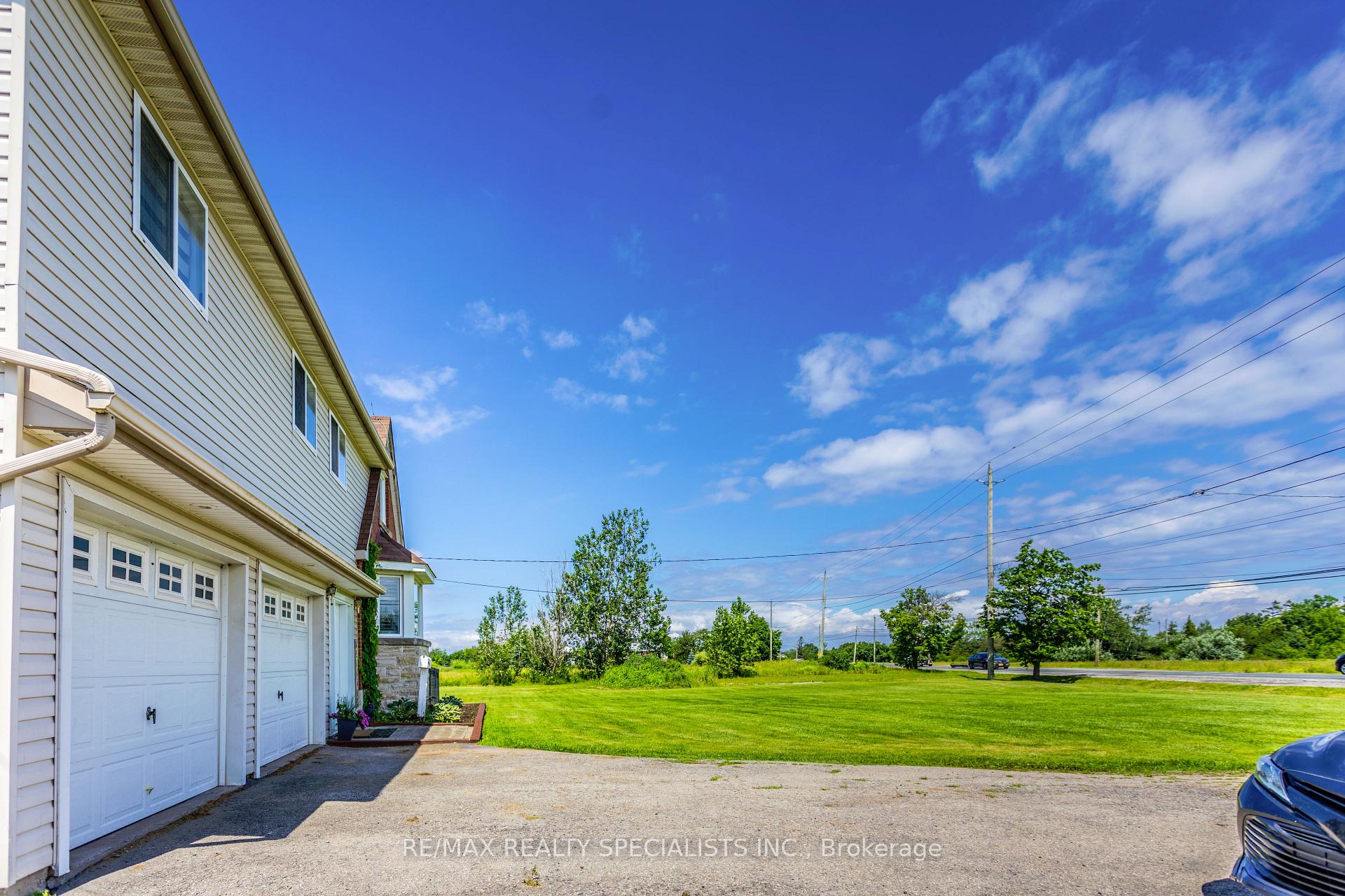 Photo 39 of 475 Main Street W, Grimsby, Grimsby West — HOMEH