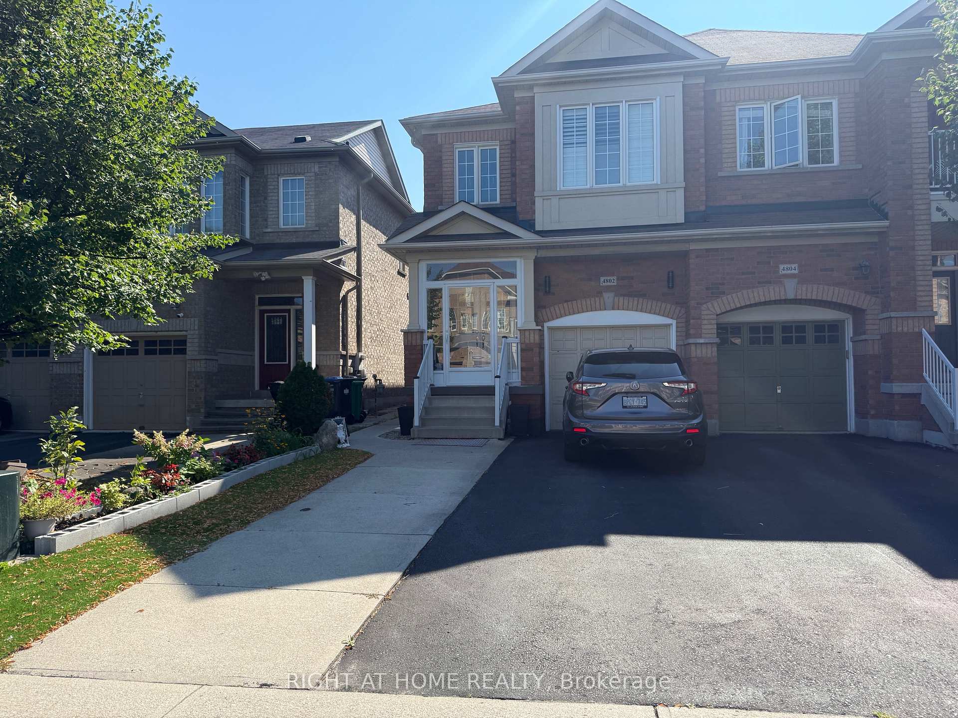 Photo of Basement, 4802 Bluefeather Lane