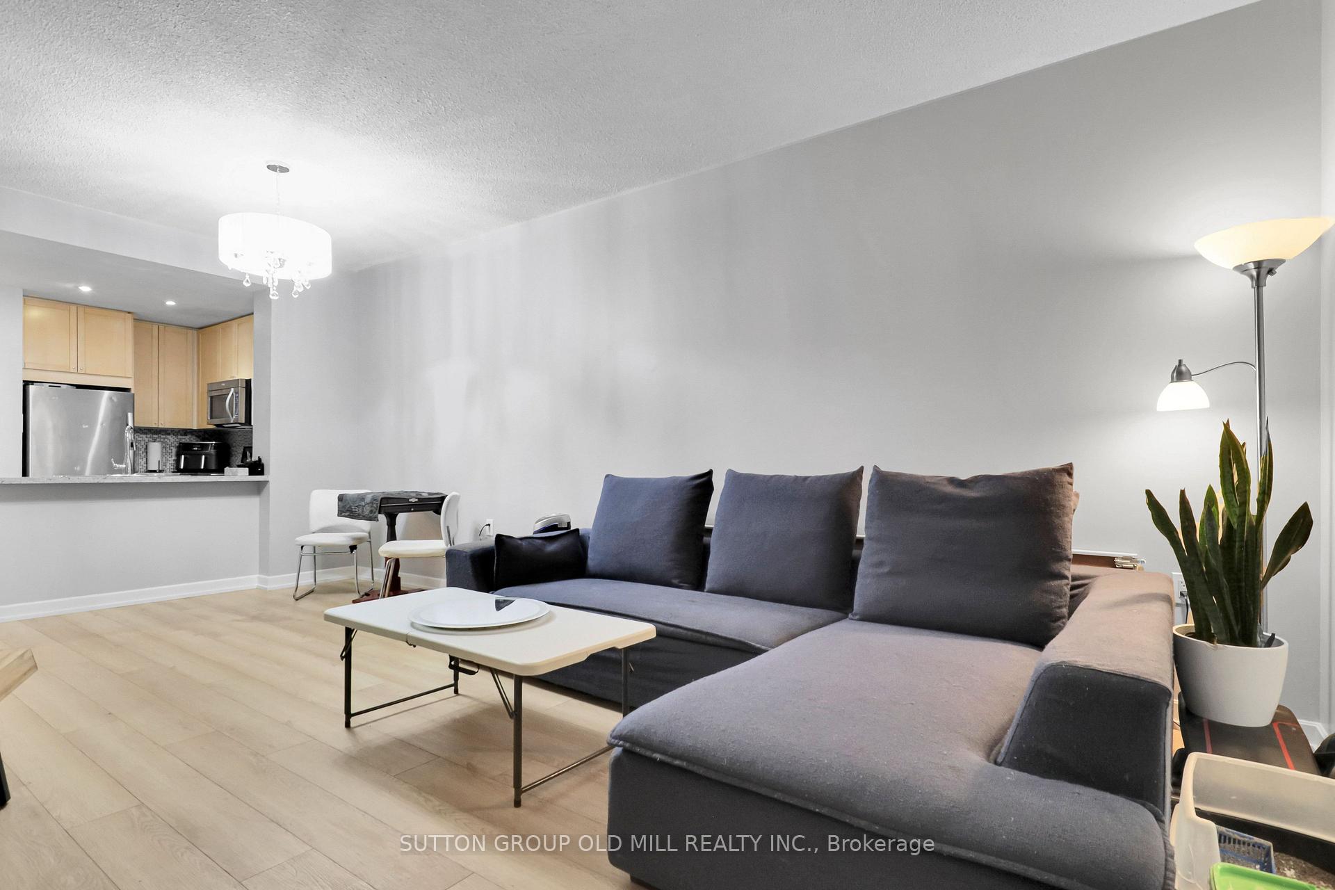 Photo 20 of Unit 1207, 85 Bloor Street E, Toronto, Church-Yonge Corridor — HOMEH