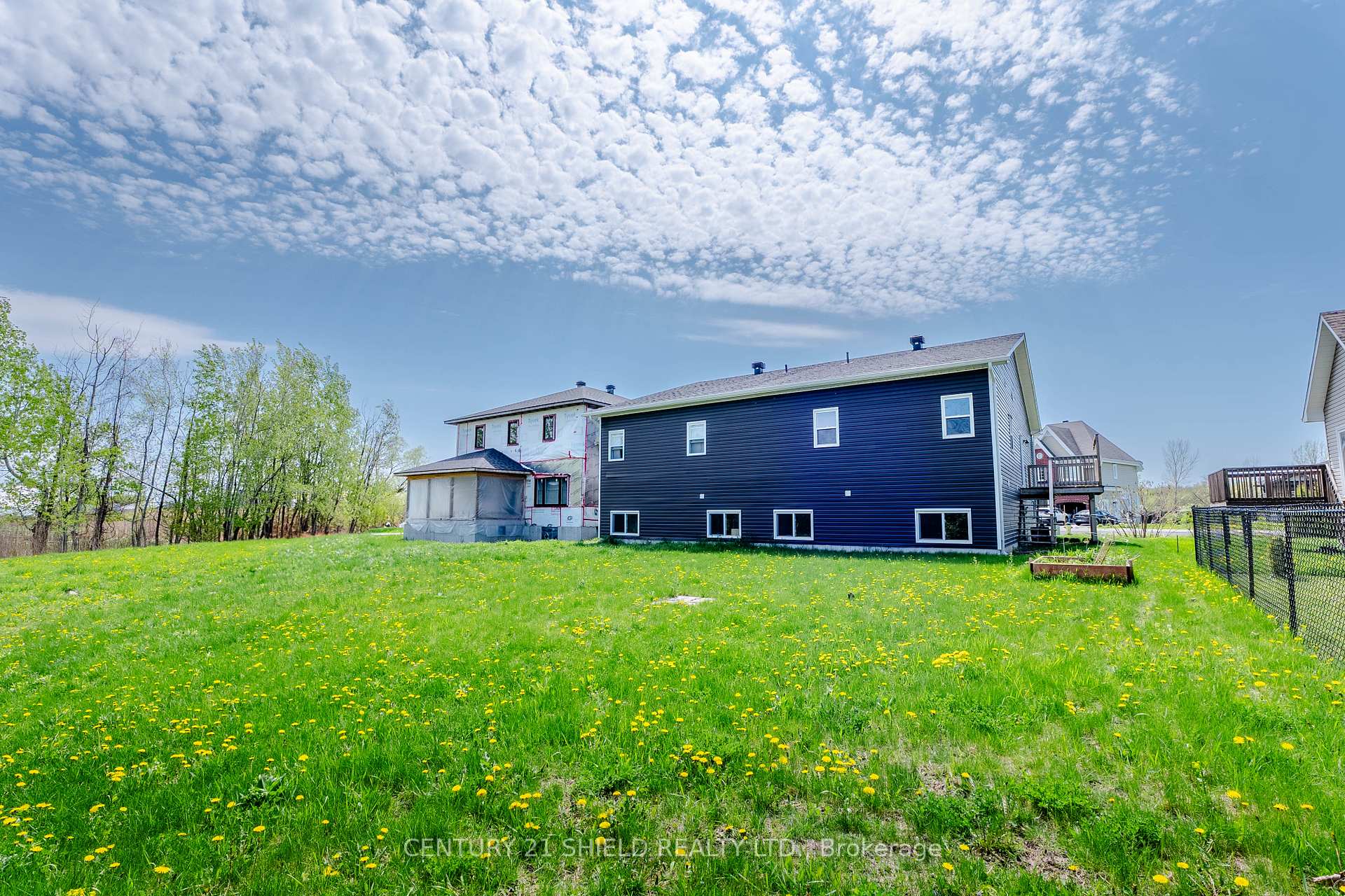Photo 10 of 6371 Monument Way, South Glengarry, Lancaster — HOMEH