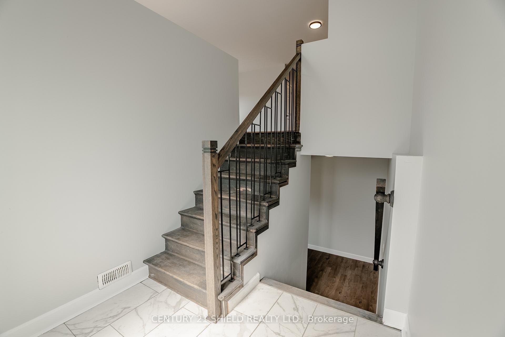 Photo 12 of 6371 Monument Way, South Glengarry, Lancaster — HOMEH