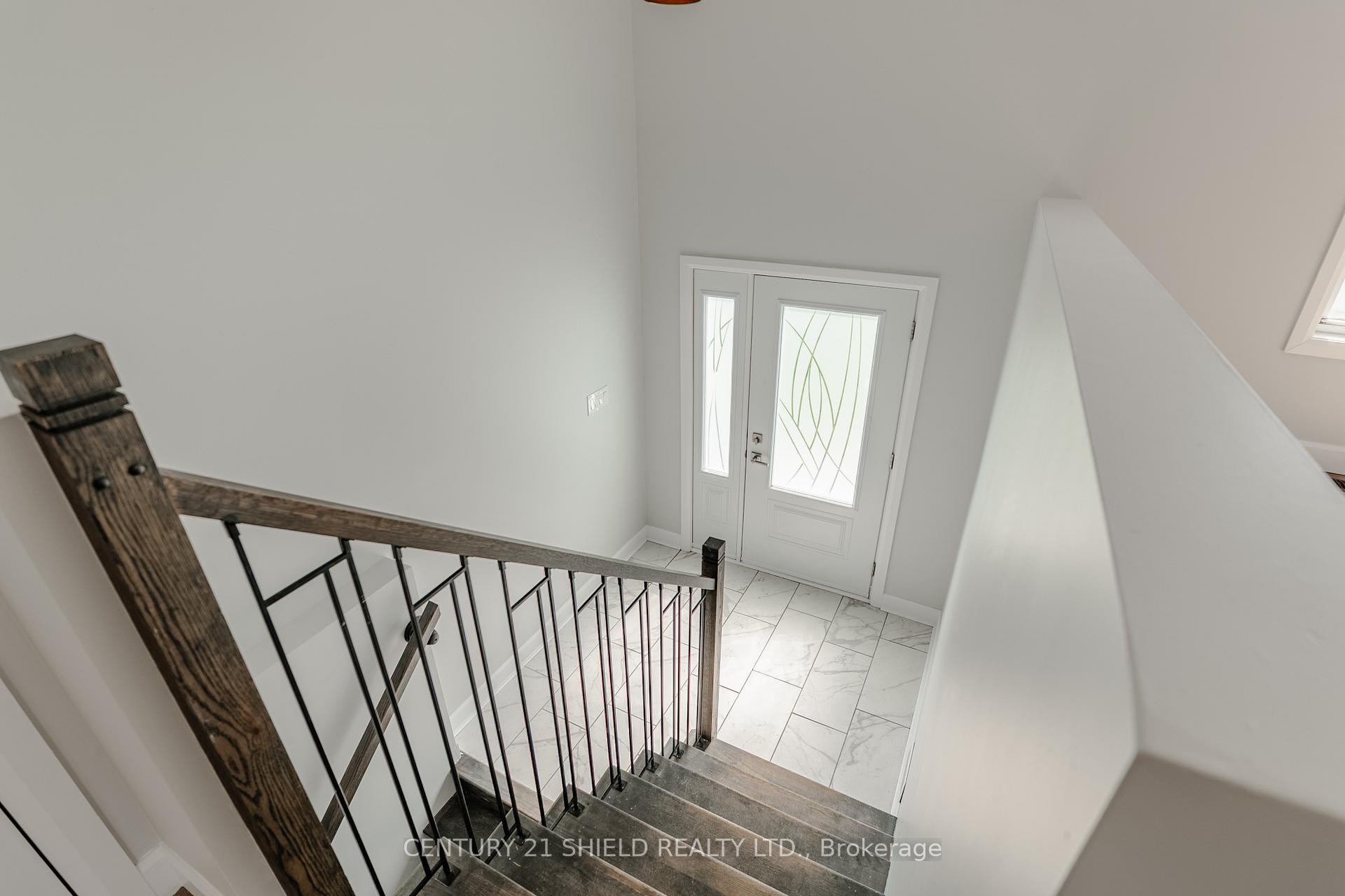 Photo 13 of 6371 Monument Way, South Glengarry, Lancaster — HOMEH