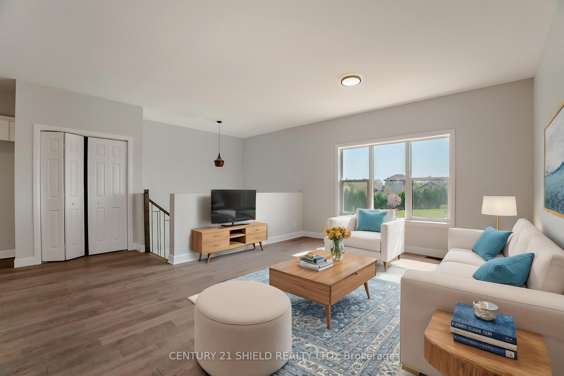 Photo 14 of 6371 Monument Way, South Glengarry, Lancaster — HOMEH