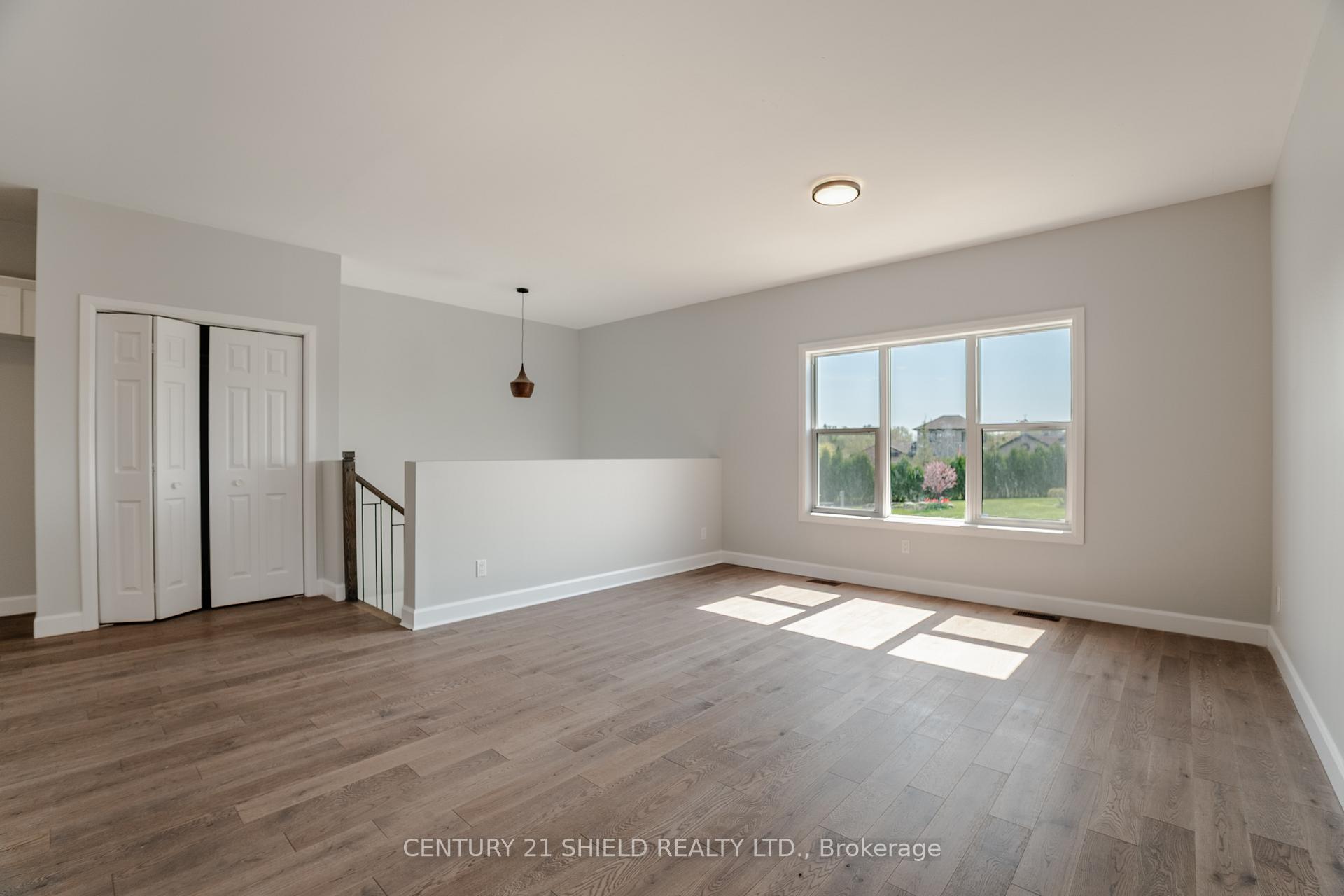 Photo 15 of 6371 Monument Way, South Glengarry, Lancaster — HOMEH