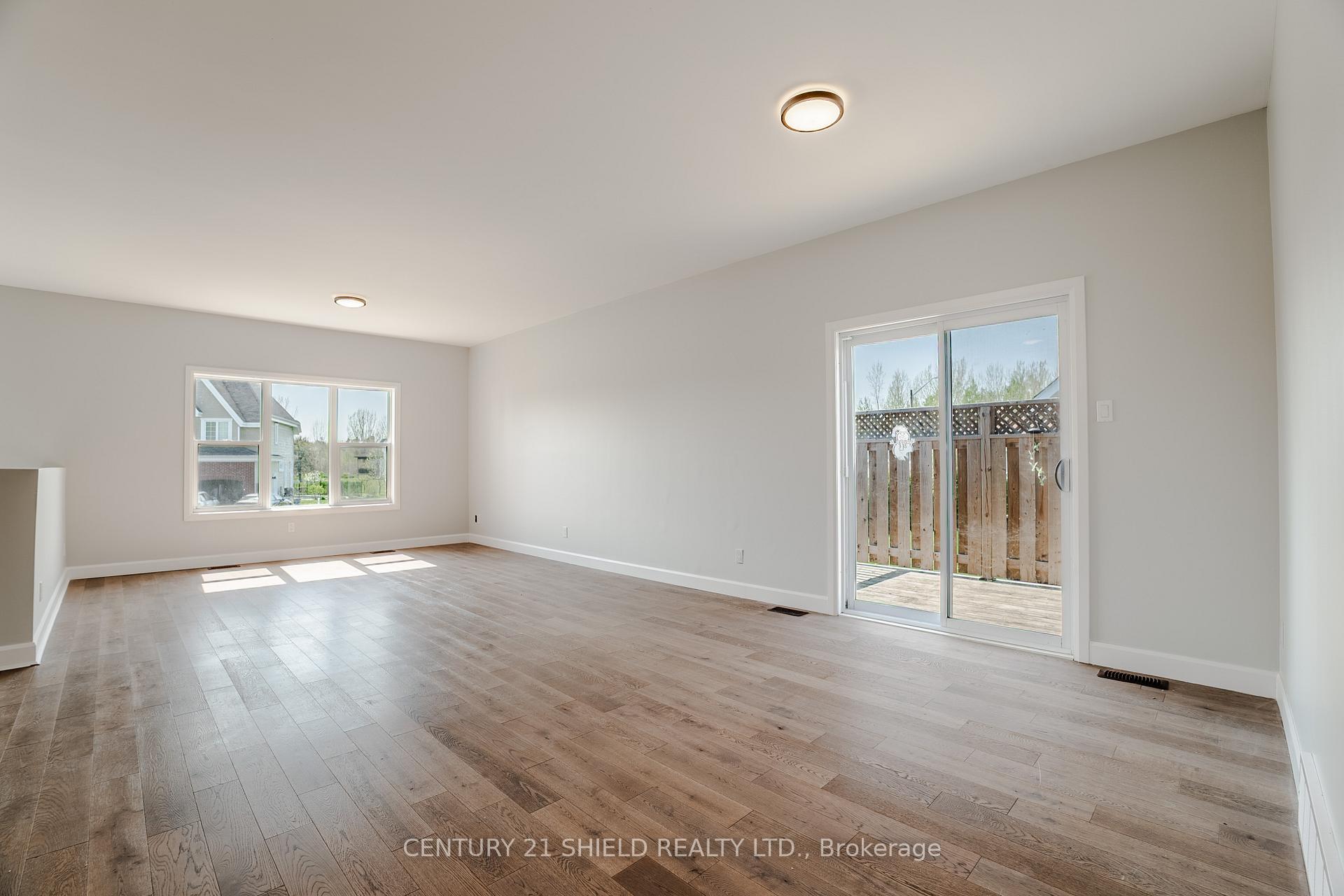 Photo 16 of 6371 Monument Way, South Glengarry, Lancaster — HOMEH