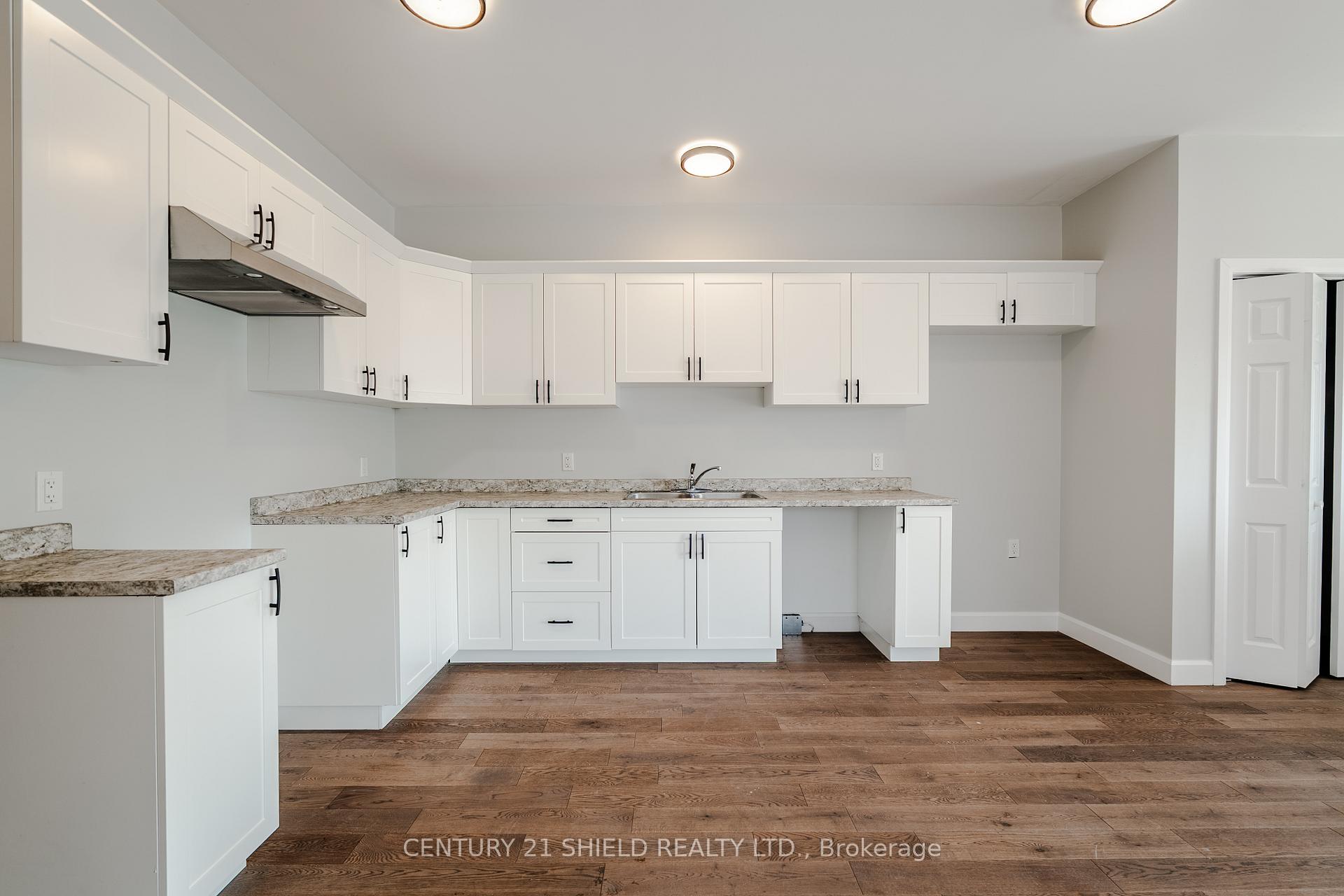 Photo 17 of 6371 Monument Way, South Glengarry, Lancaster — HOMEH