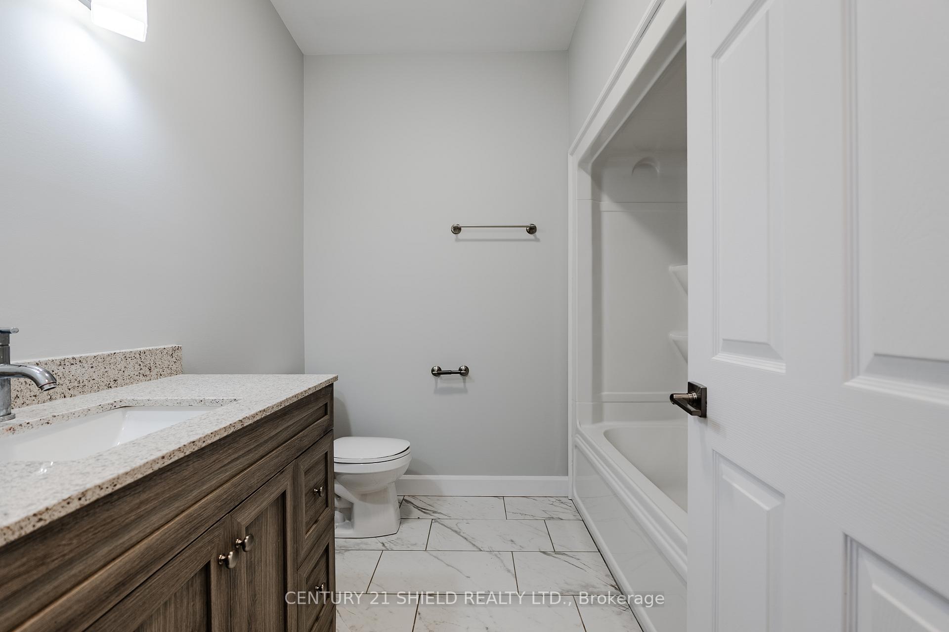 Photo 19 of 6371 Monument Way, South Glengarry, Lancaster — HOMEH