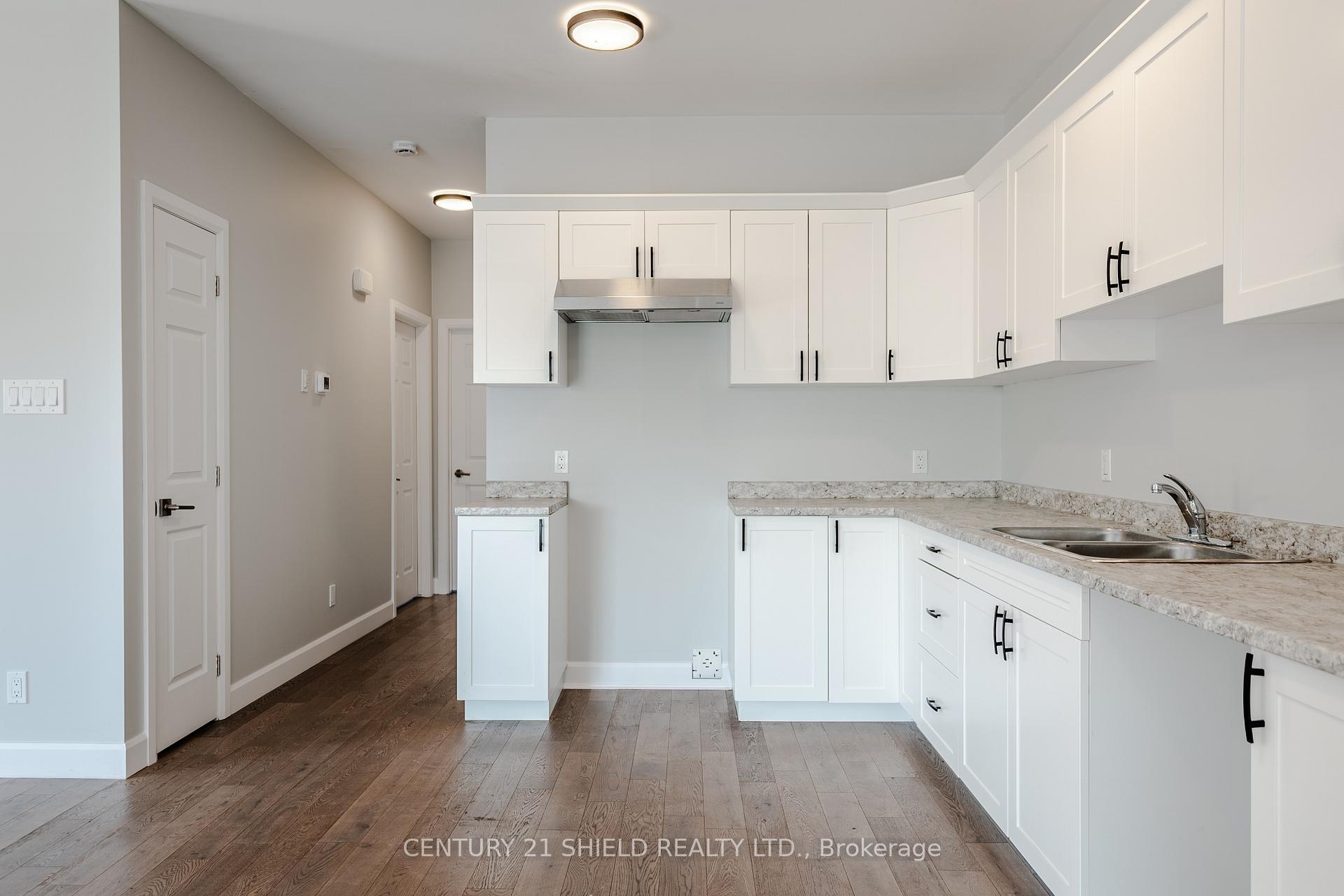 Photo 18 of 6371 Monument Way, South Glengarry, Lancaster — HOMEH