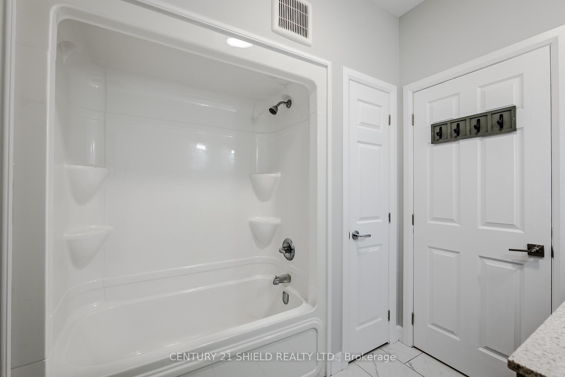 Photo 20 of 6371 Monument Way, South Glengarry, Lancaster — HOMEH