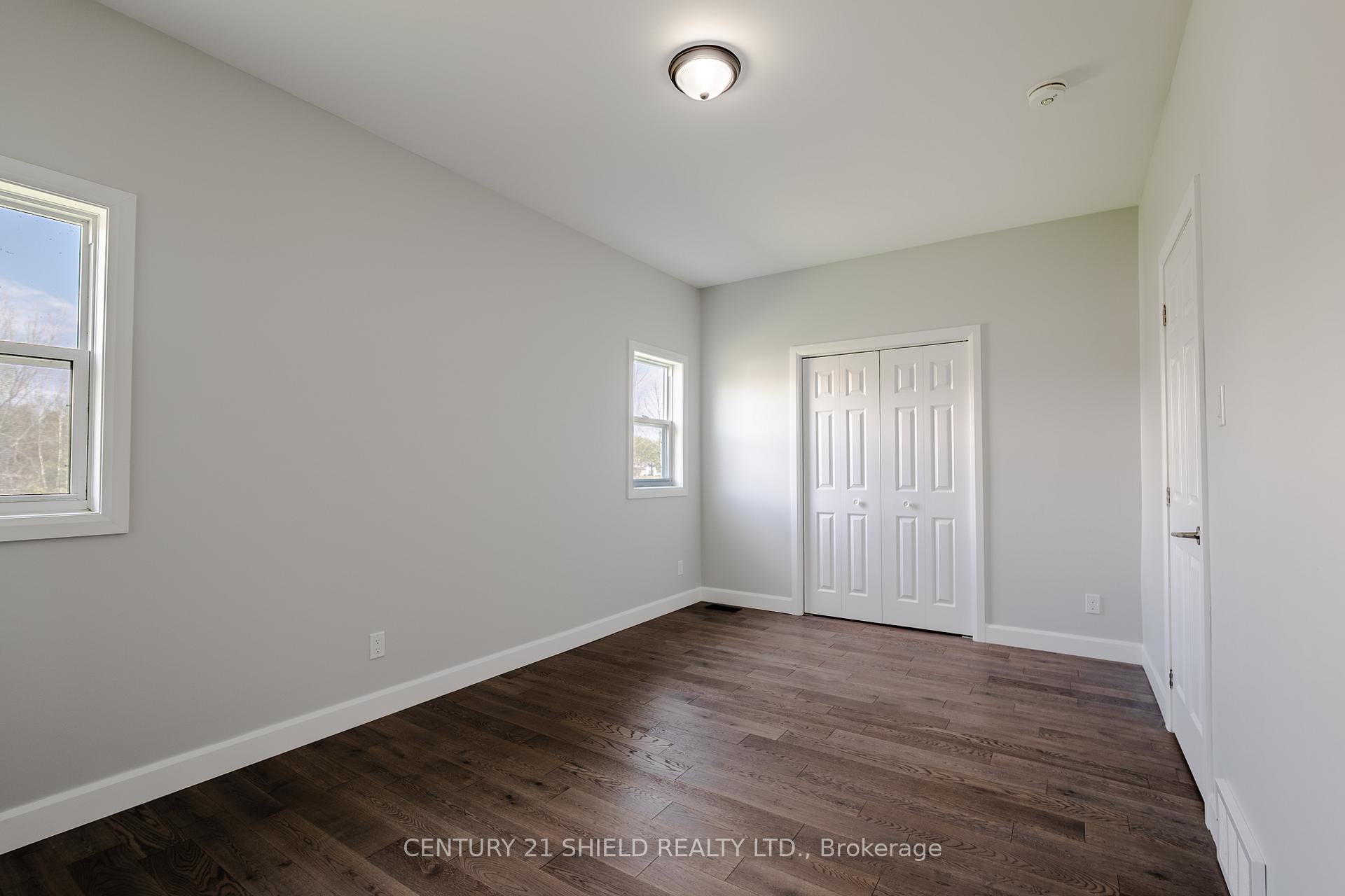 Photo 23 of 6371 Monument Way, South Glengarry, Lancaster — HOMEH
