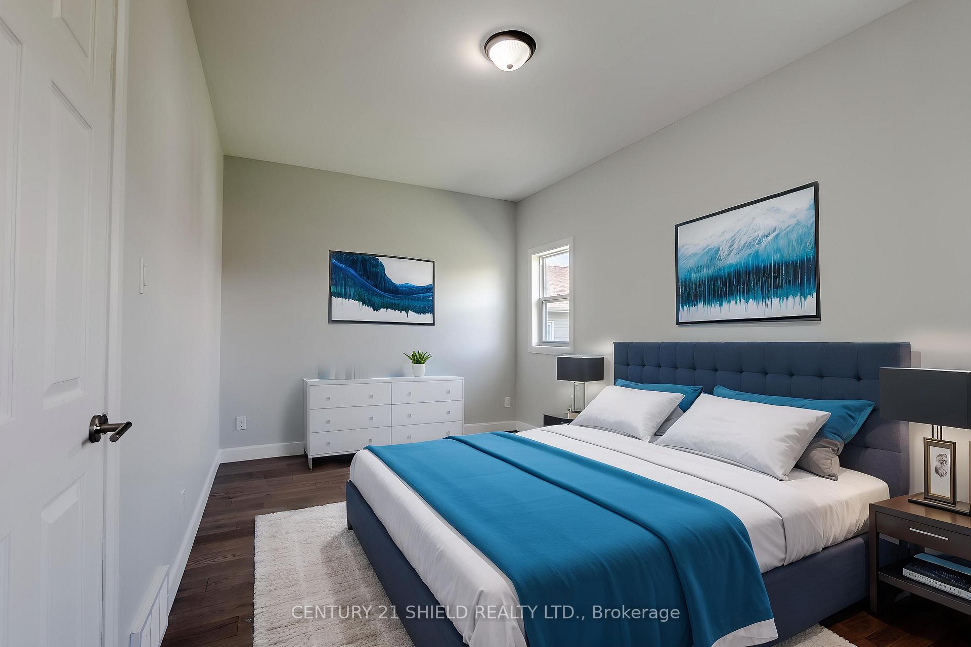 Photo 21 of 6371 Monument Way, South Glengarry, Lancaster — HOMEH