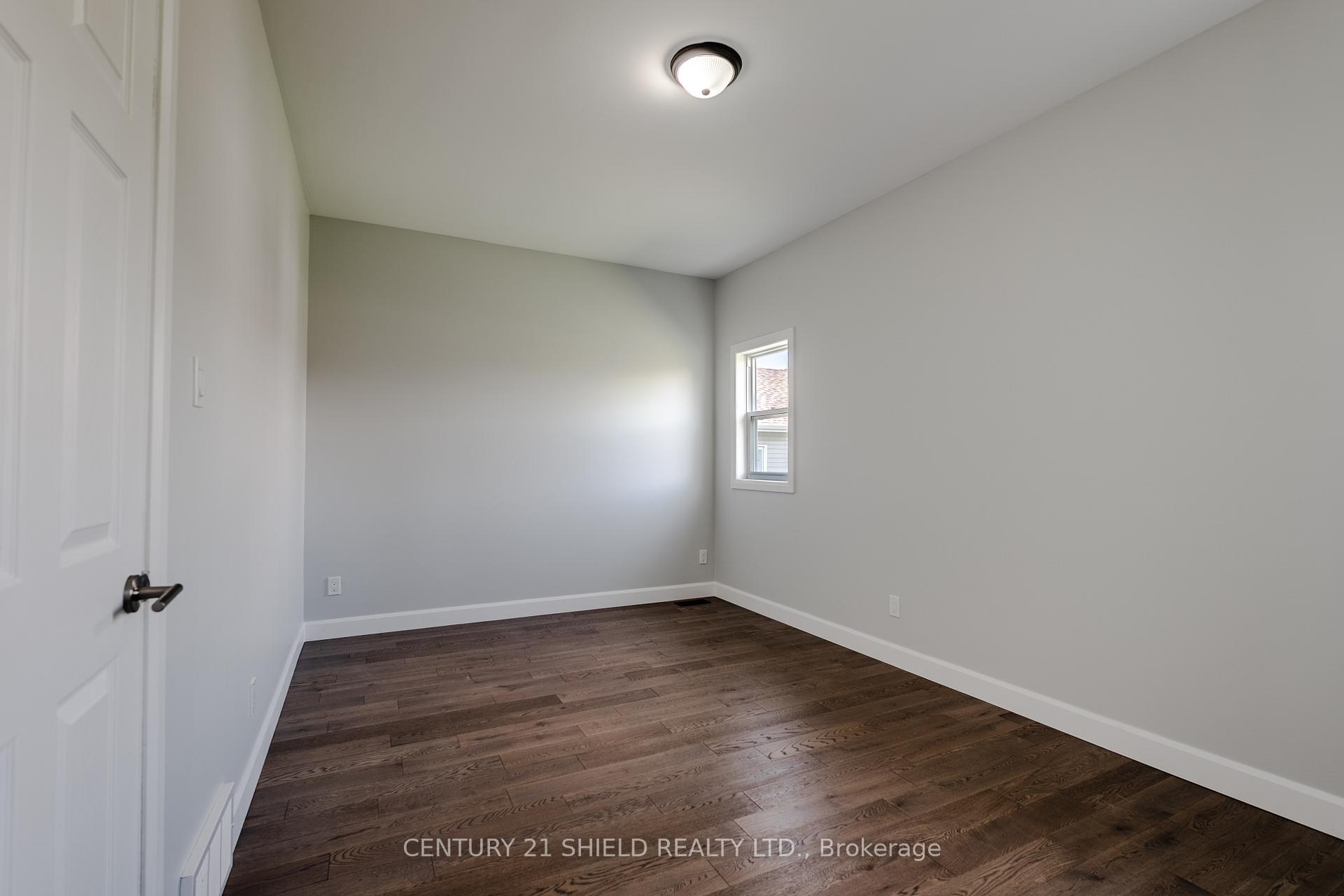 Photo 22 of 6371 Monument Way, South Glengarry, Lancaster — HOMEH