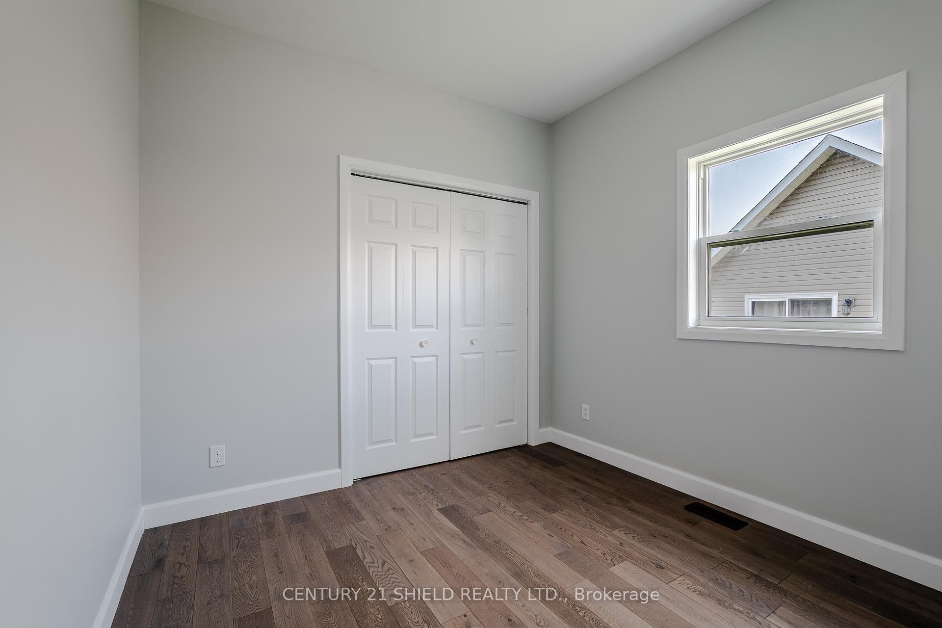 Photo 24 of 6371 Monument Way, South Glengarry, Lancaster — HOMEH