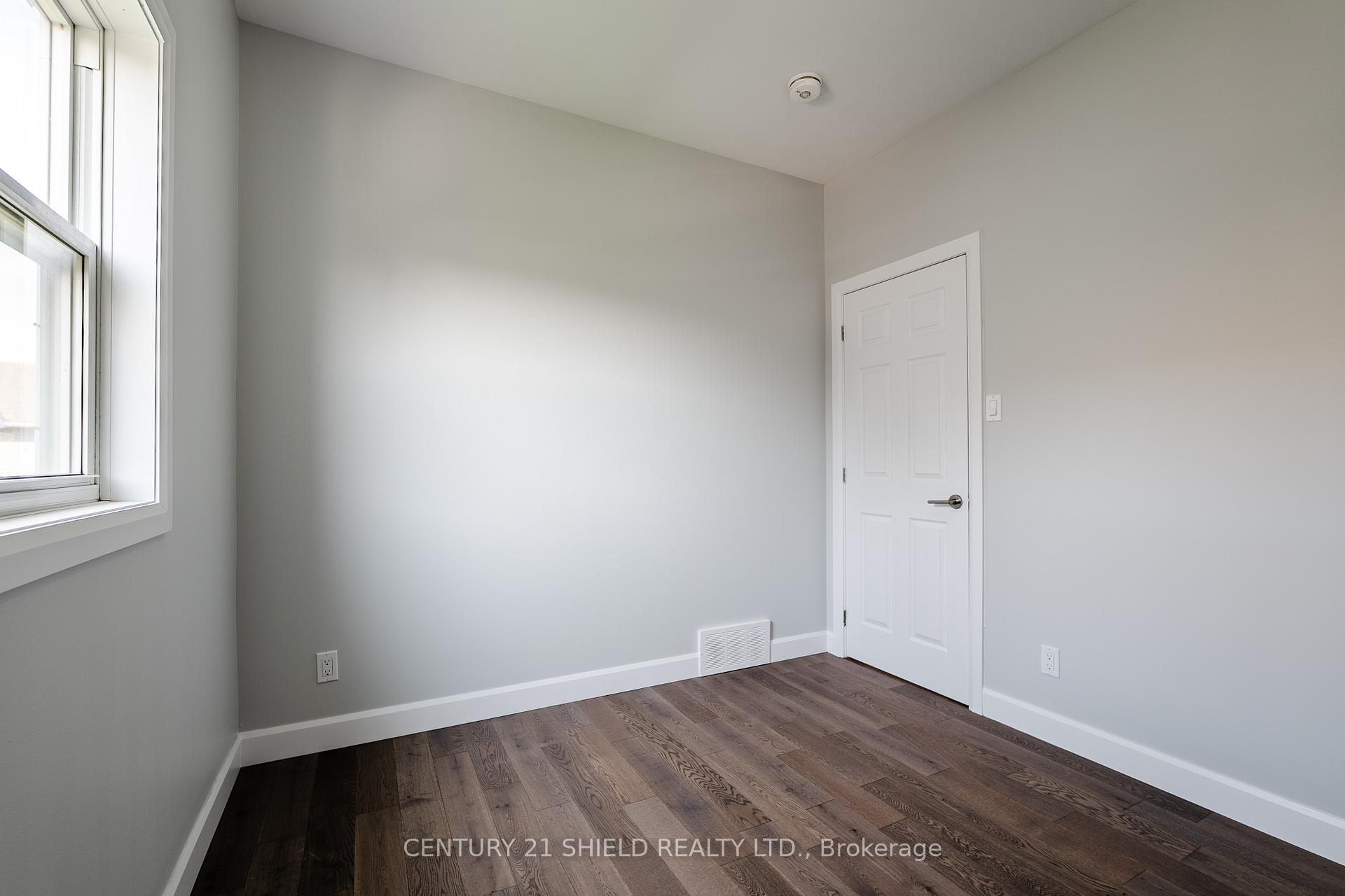 Photo 25 of 6371 Monument Way, South Glengarry, Lancaster — HOMEH