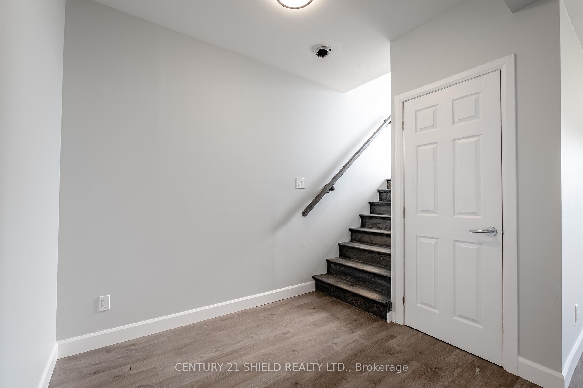 Photo 27 of 6371 Monument Way, South Glengarry, Lancaster — HOMEH