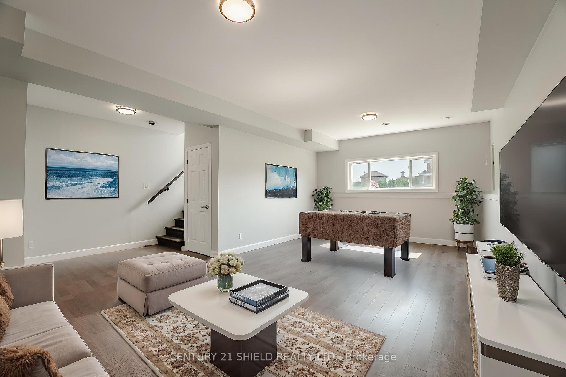 Photo 26 of 6371 Monument Way, South Glengarry, Lancaster — HOMEH