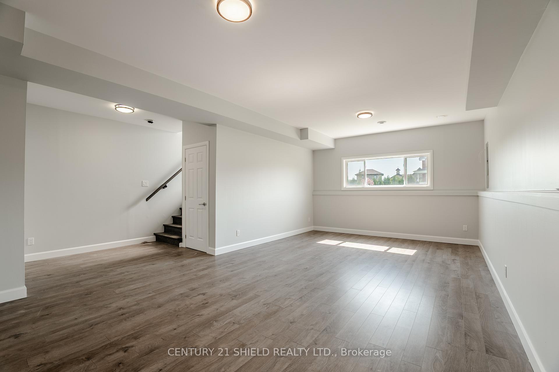 Photo 28 of 6371 Monument Way, South Glengarry, Lancaster — HOMEH
