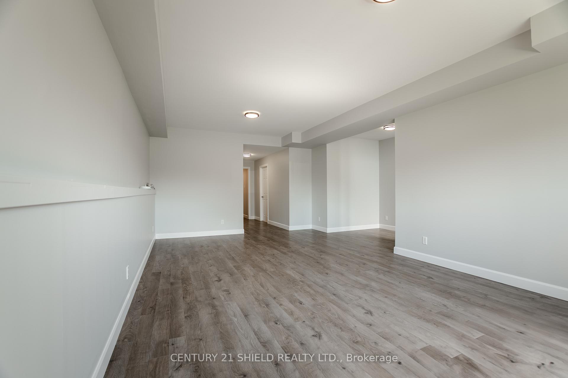 Photo 29 of 6371 Monument Way, South Glengarry, Lancaster — HOMEH