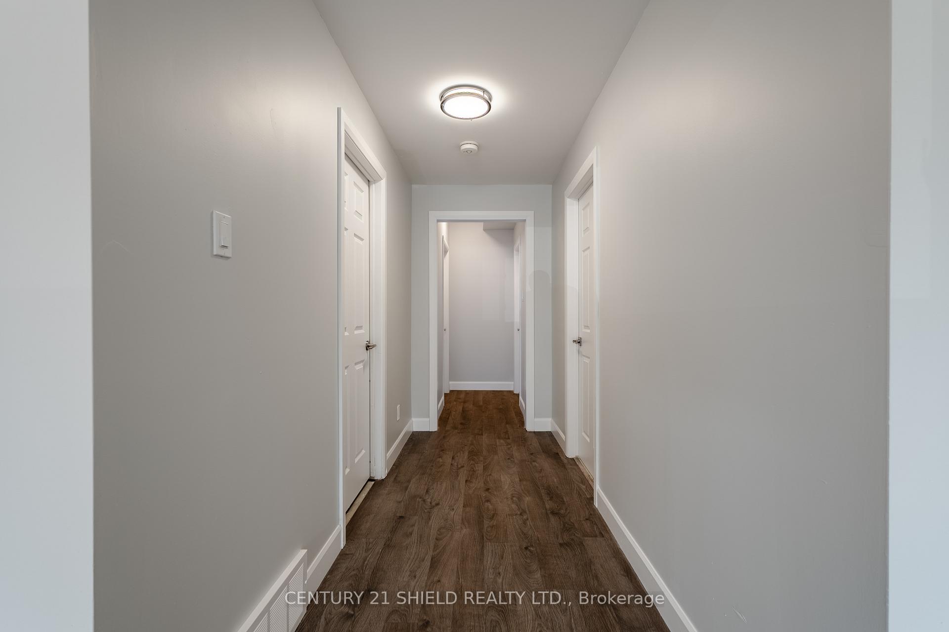 Photo 30 of 6371 Monument Way, South Glengarry, Lancaster — HOMEH