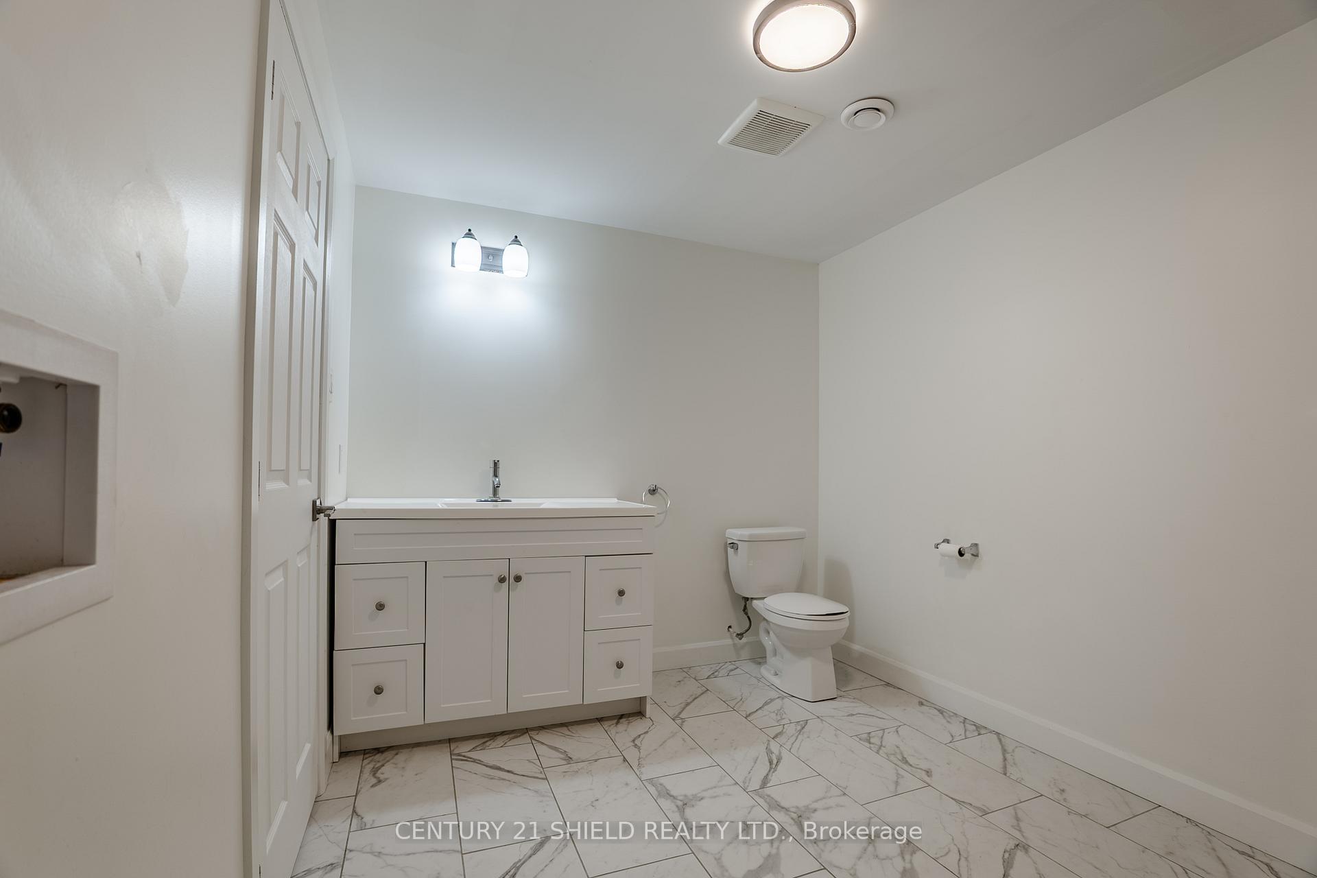 Photo 31 of 6371 Monument Way, South Glengarry, Lancaster — HOMEH