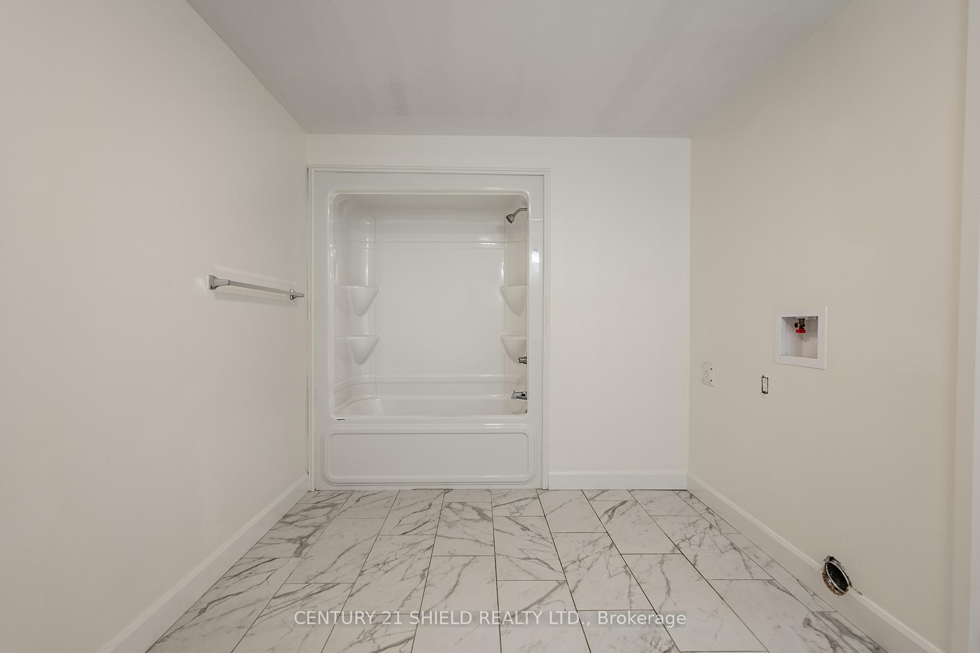Photo 32 of 6371 Monument Way, South Glengarry, Lancaster — HOMEH