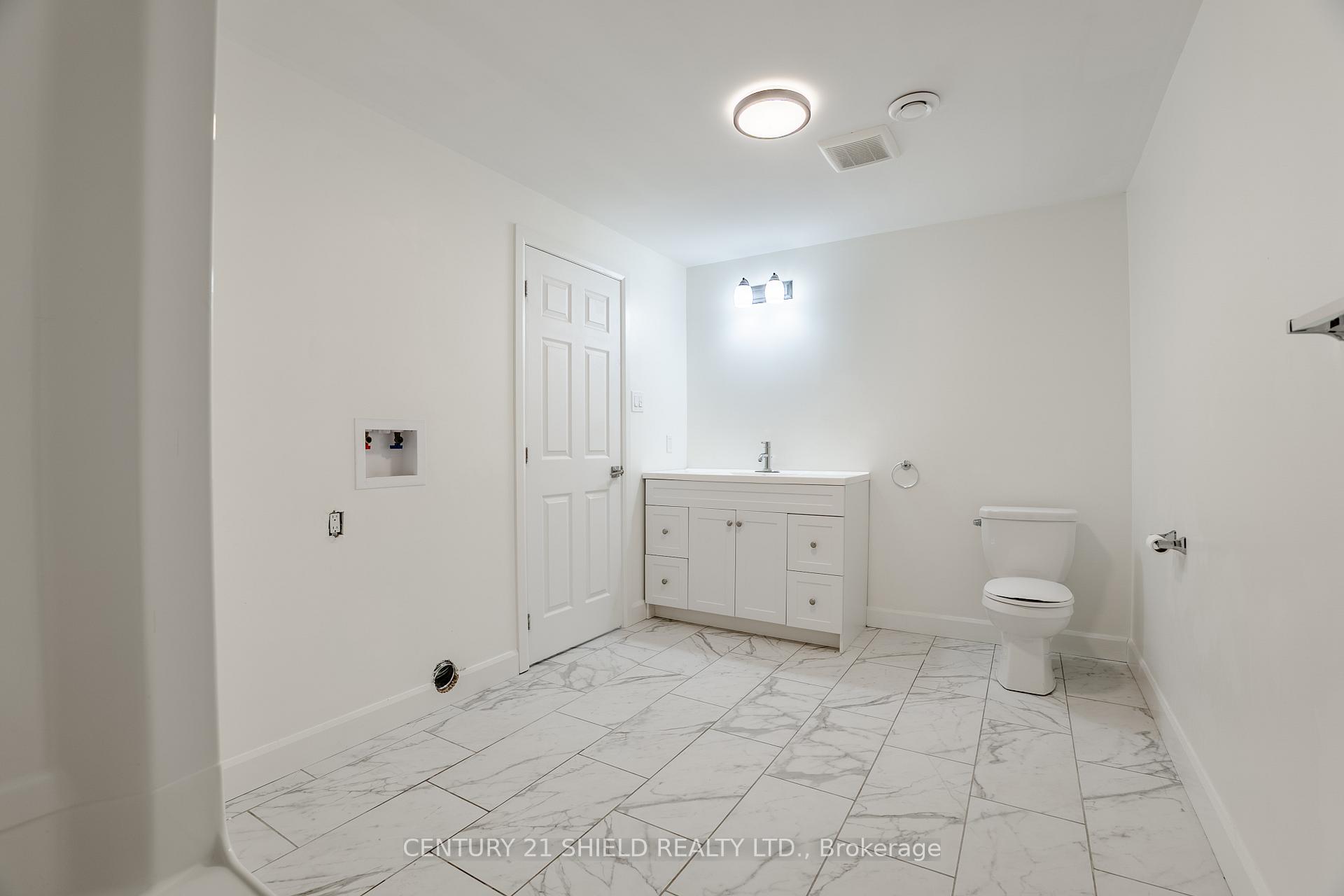 Photo 33 of 6371 Monument Way, South Glengarry, Lancaster — HOMEH