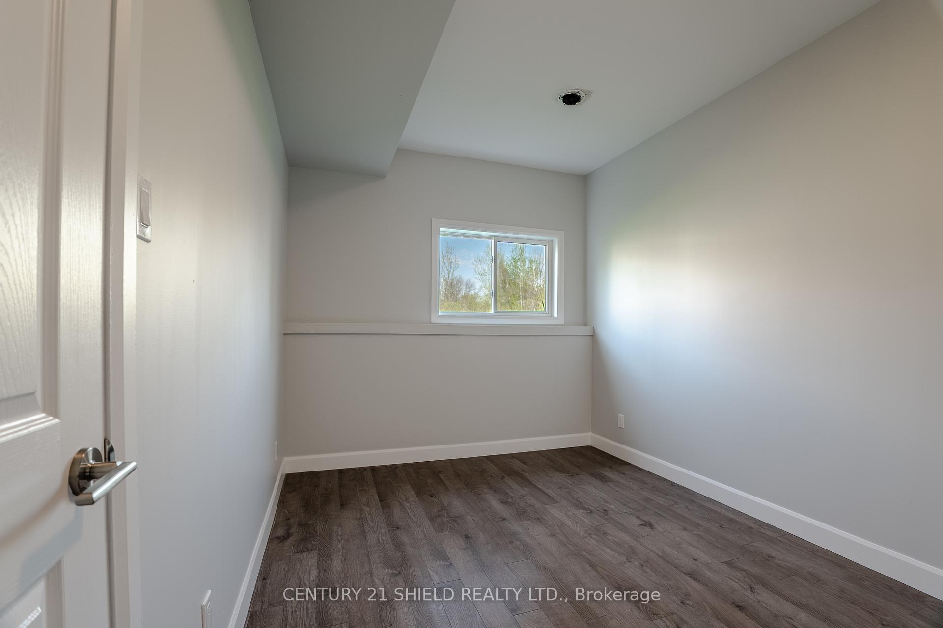 Photo 34 of 6371 Monument Way, South Glengarry, Lancaster — HOMEH