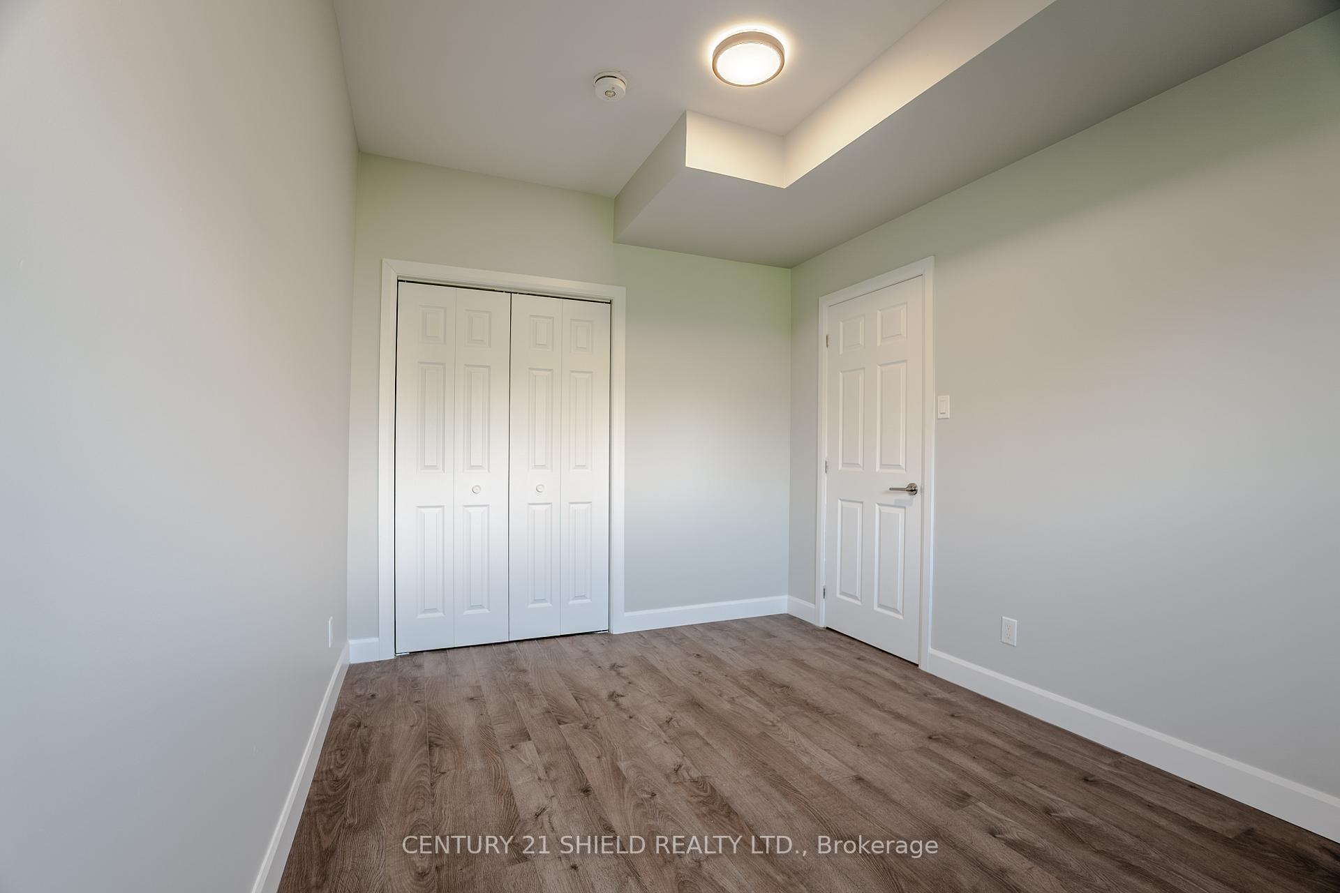 Photo 35 of 6371 Monument Way, South Glengarry, Lancaster — HOMEH