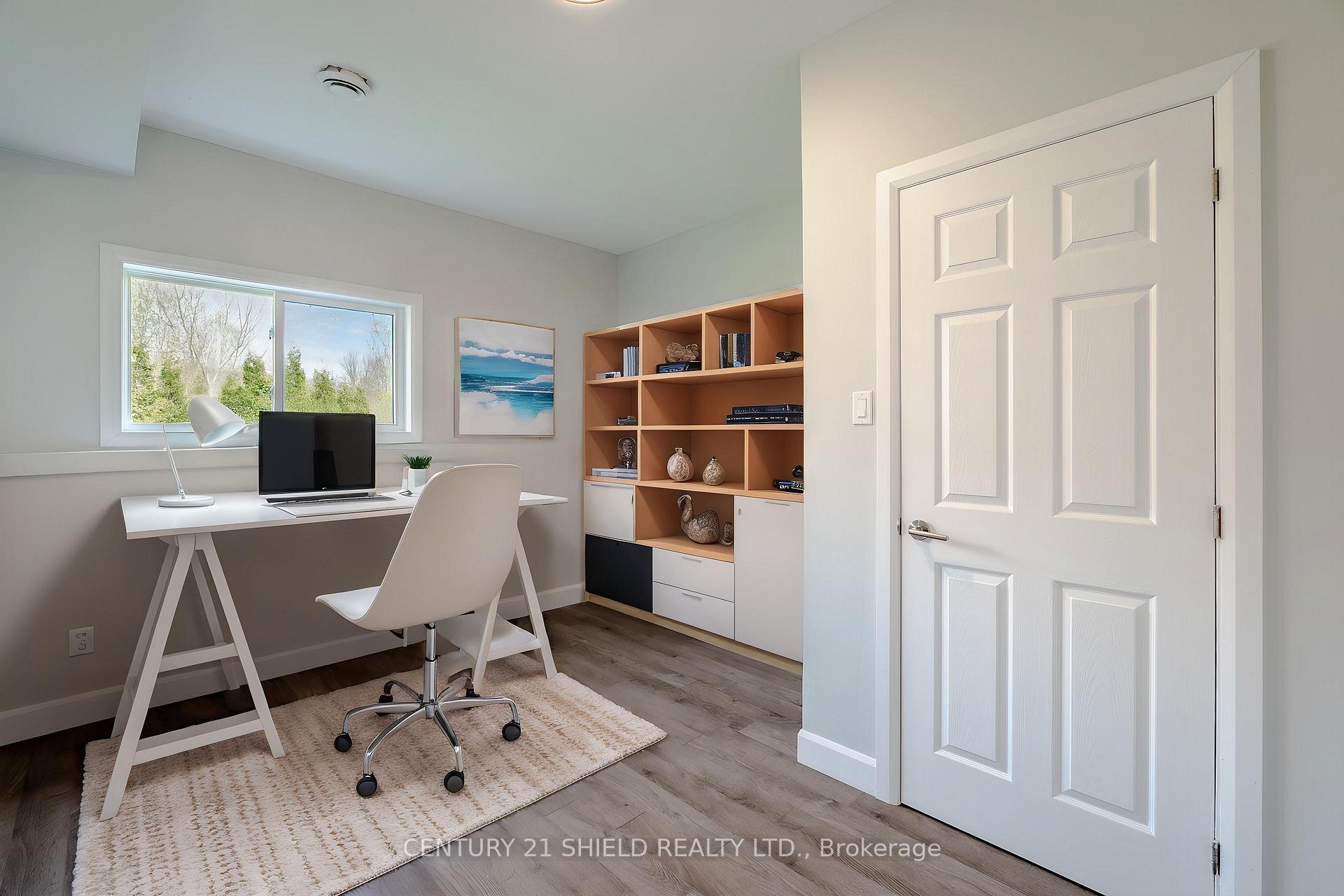 Photo 36 of 6371 Monument Way, South Glengarry, Lancaster — HOMEH
