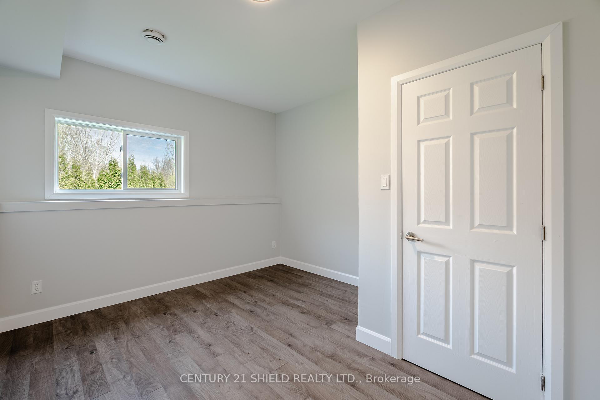 Photo 37 of 6371 Monument Way, South Glengarry, Lancaster — HOMEH