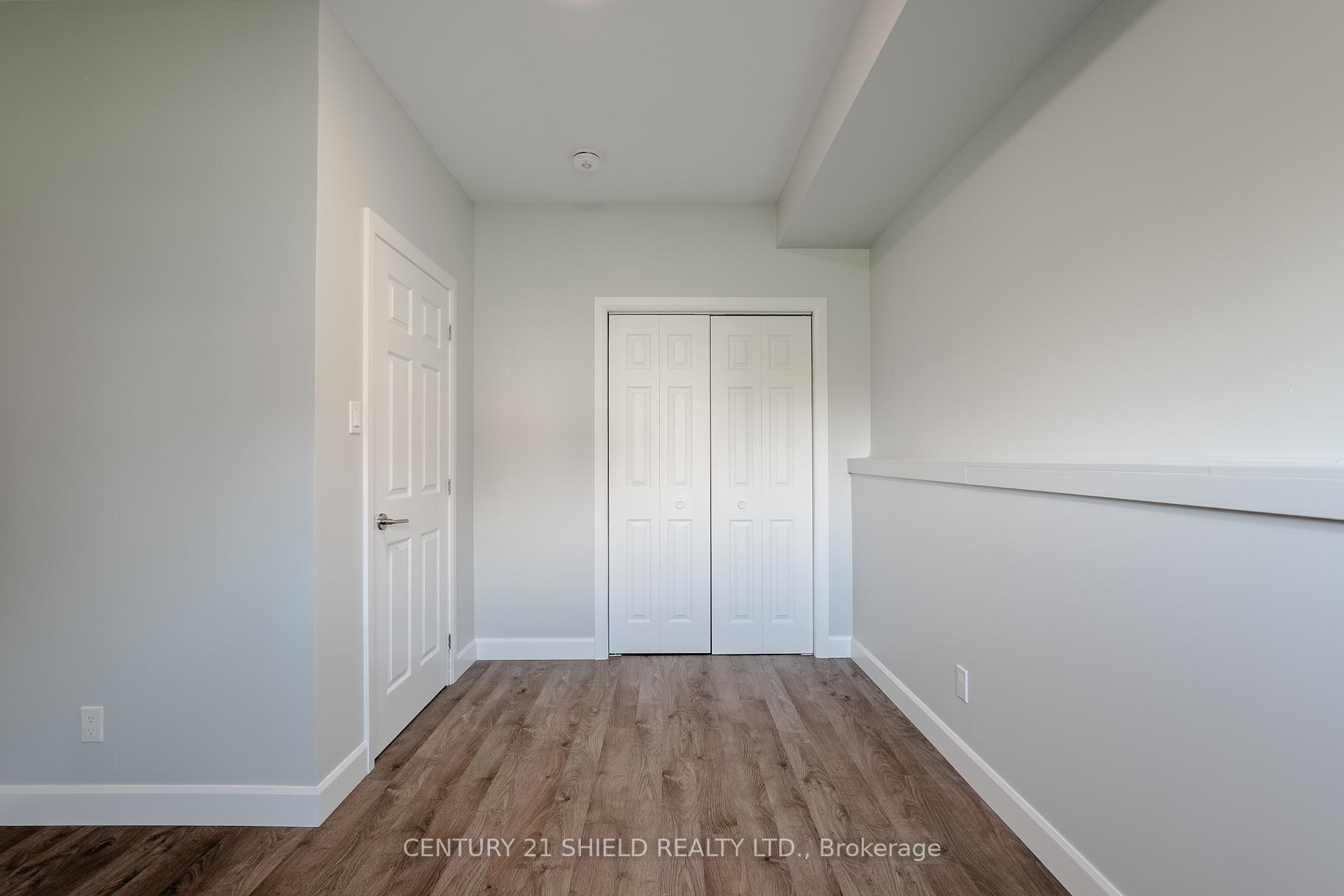 Photo 38 of 6371 Monument Way, South Glengarry, Lancaster — HOMEH