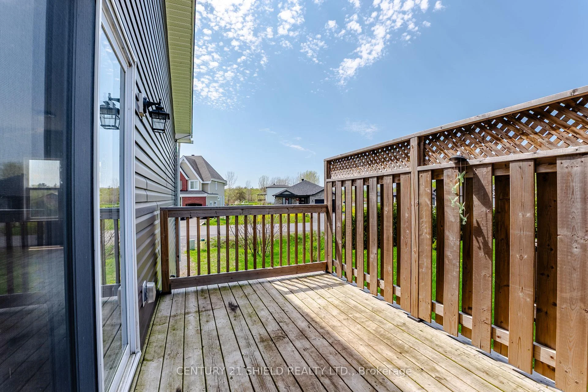 Photo 9 of 6371 Monument Way, South Glengarry, Lancaster — HOMEH