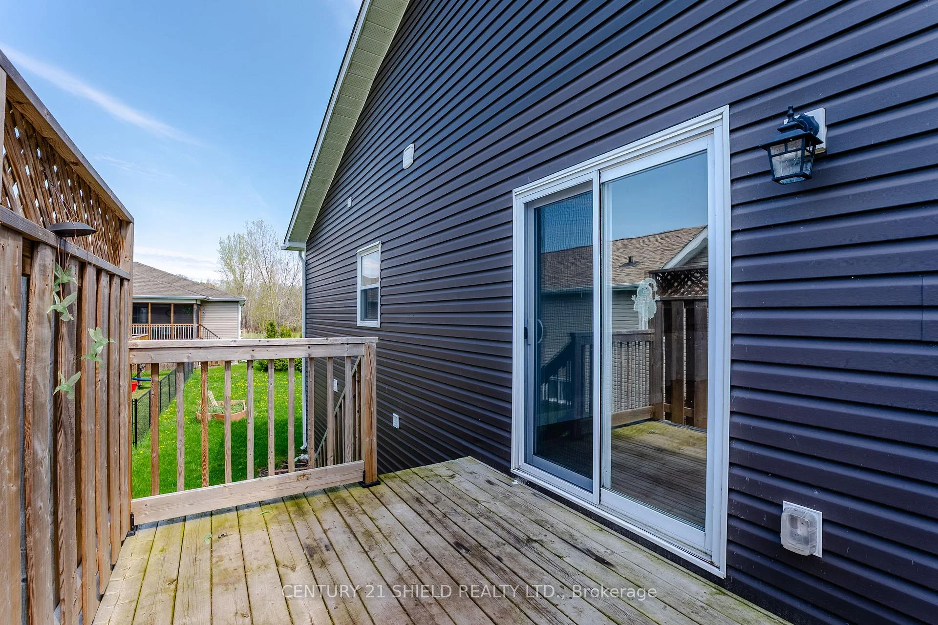 Photo 11 of 6371 Monument Way, South Glengarry, Lancaster — HOMEH