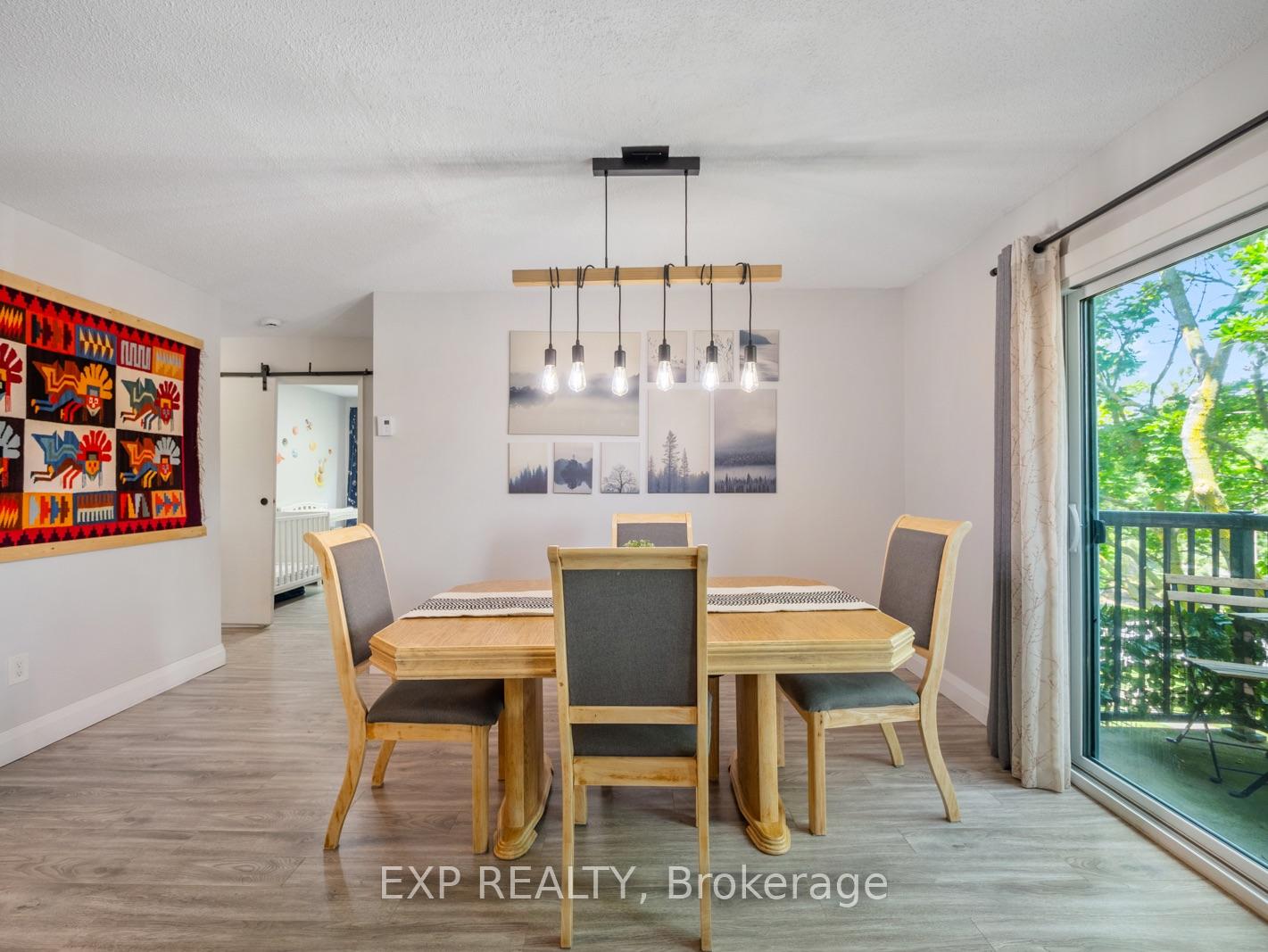 Photo 13 of Unit 301, 276 Eiwo Court, Waterloo, Lexington — HOMEH