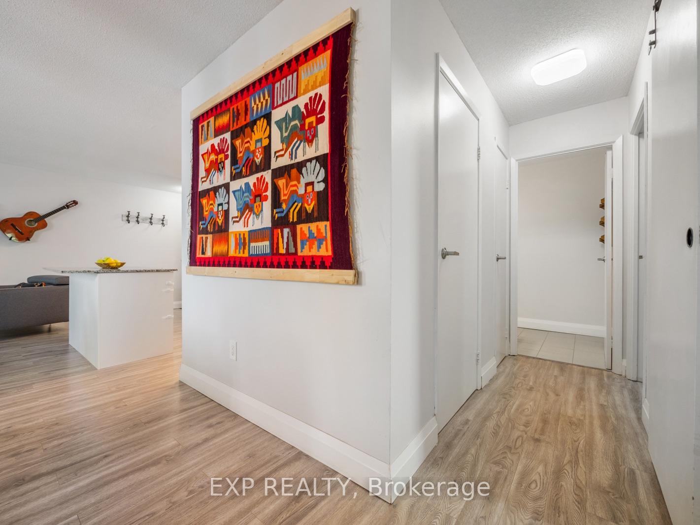 Photo 16 of Unit 301, 276 Eiwo Court, Waterloo, Lexington — HOMEH