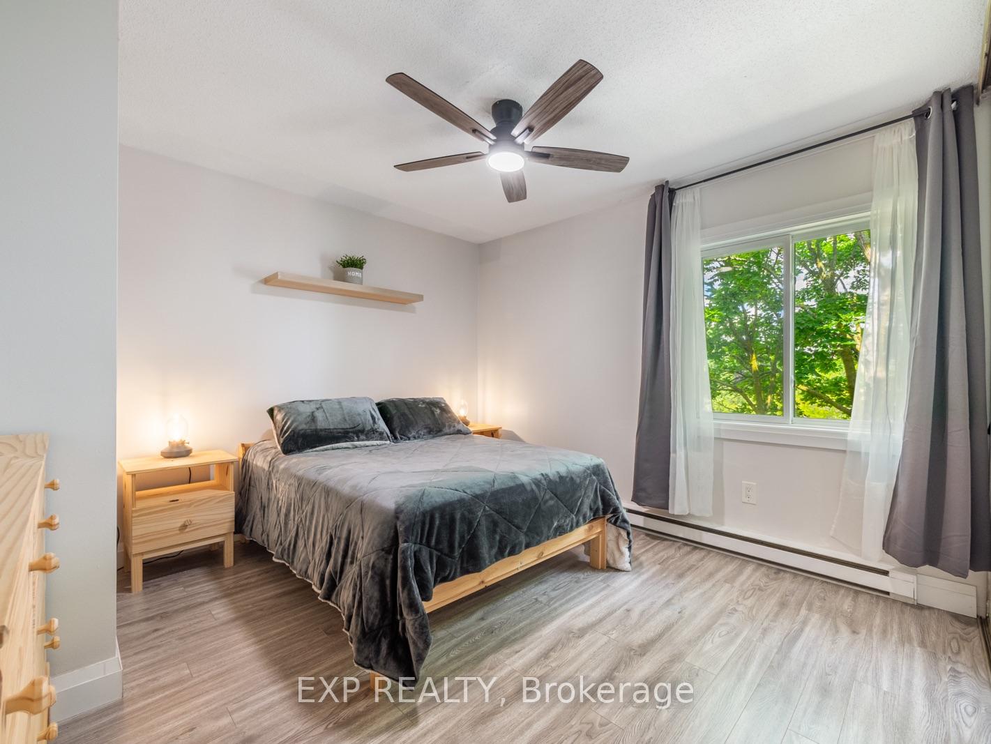 Photo 17 of Unit 301, 276 Eiwo Court, Waterloo, Lexington — HOMEH