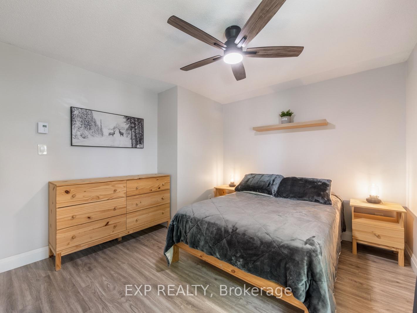 Photo 18 of Unit 301, 276 Eiwo Court, Waterloo, Lexington — HOMEH