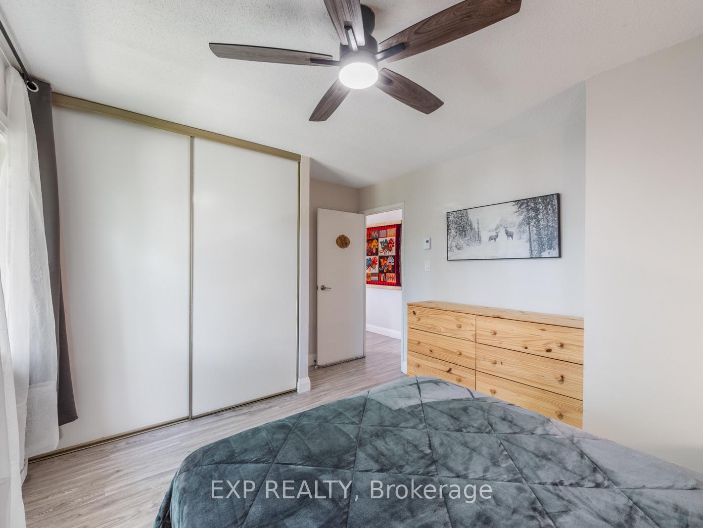 Photo 19 of Unit 301, 276 Eiwo Court, Waterloo, Lexington — HOMEH